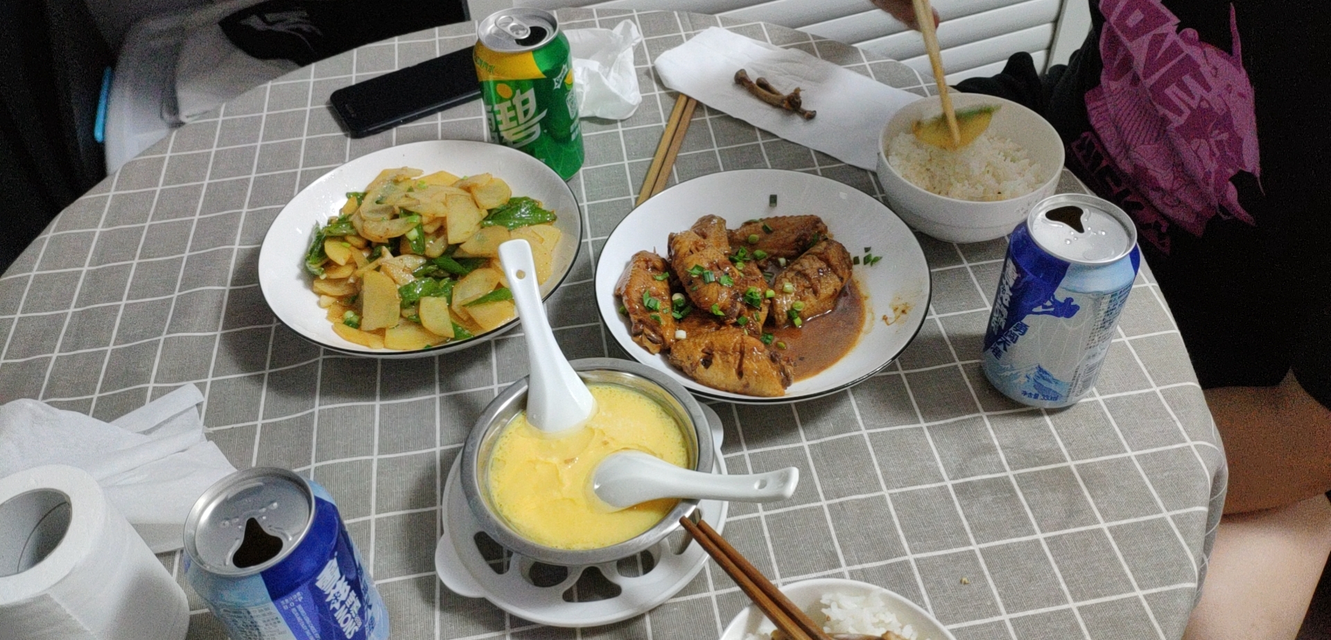 Day01 ./assets/31f6f351d8db1.jpg