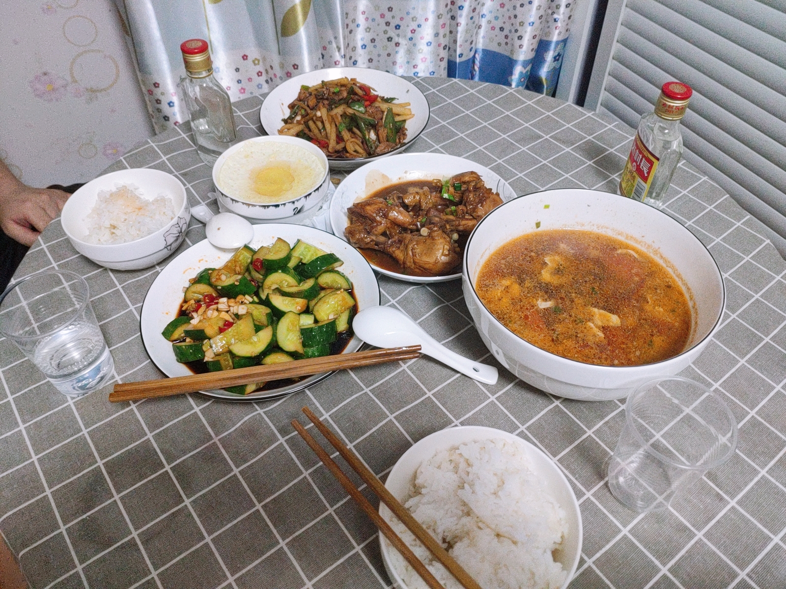 Day03 ./assets/53f63533d0e52.jpg