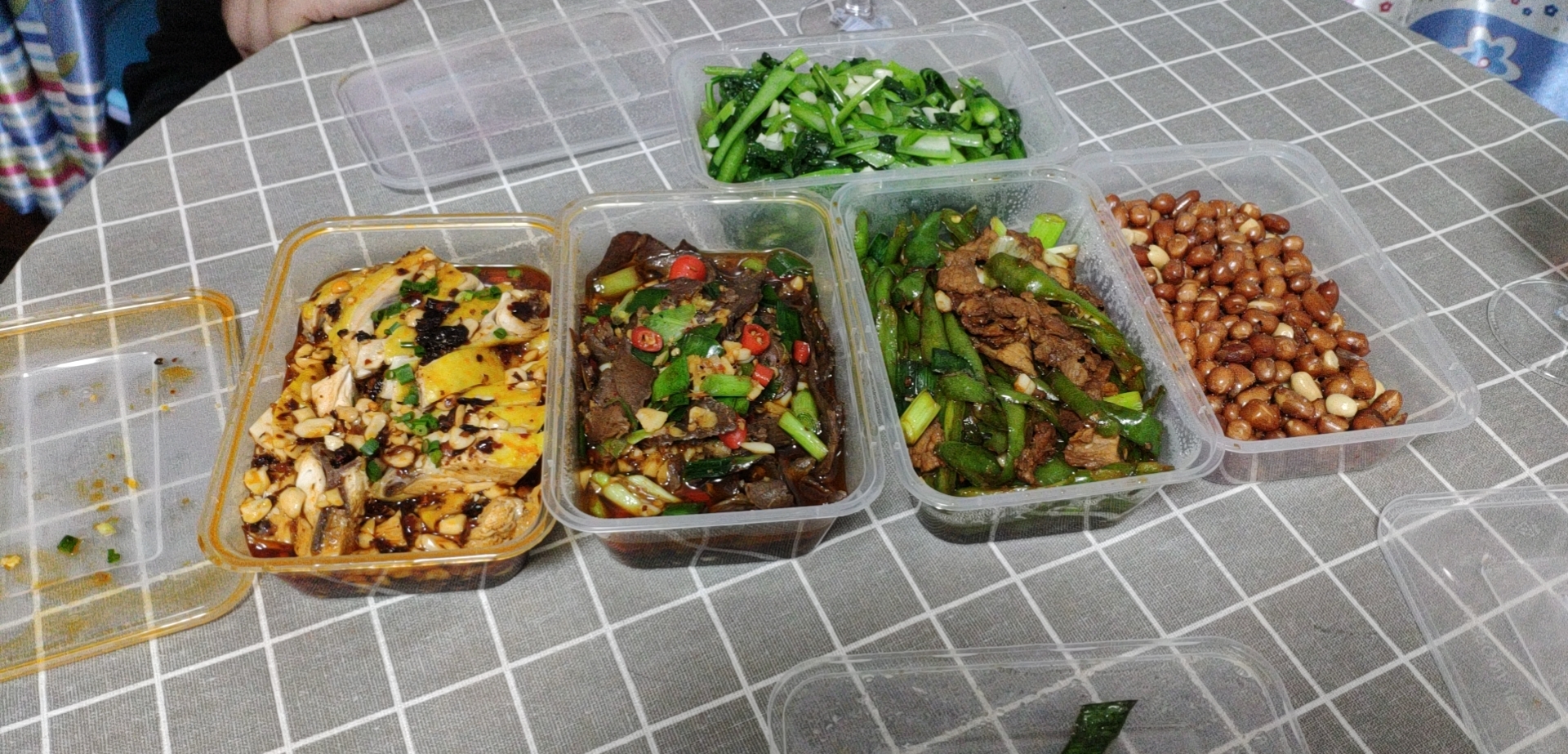 外卖 ./assets/57f3cb7c0991b.jpg