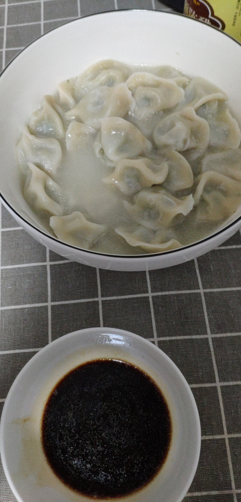 shuijiao??? ./assets/a7ec6f82d33fa.jpg