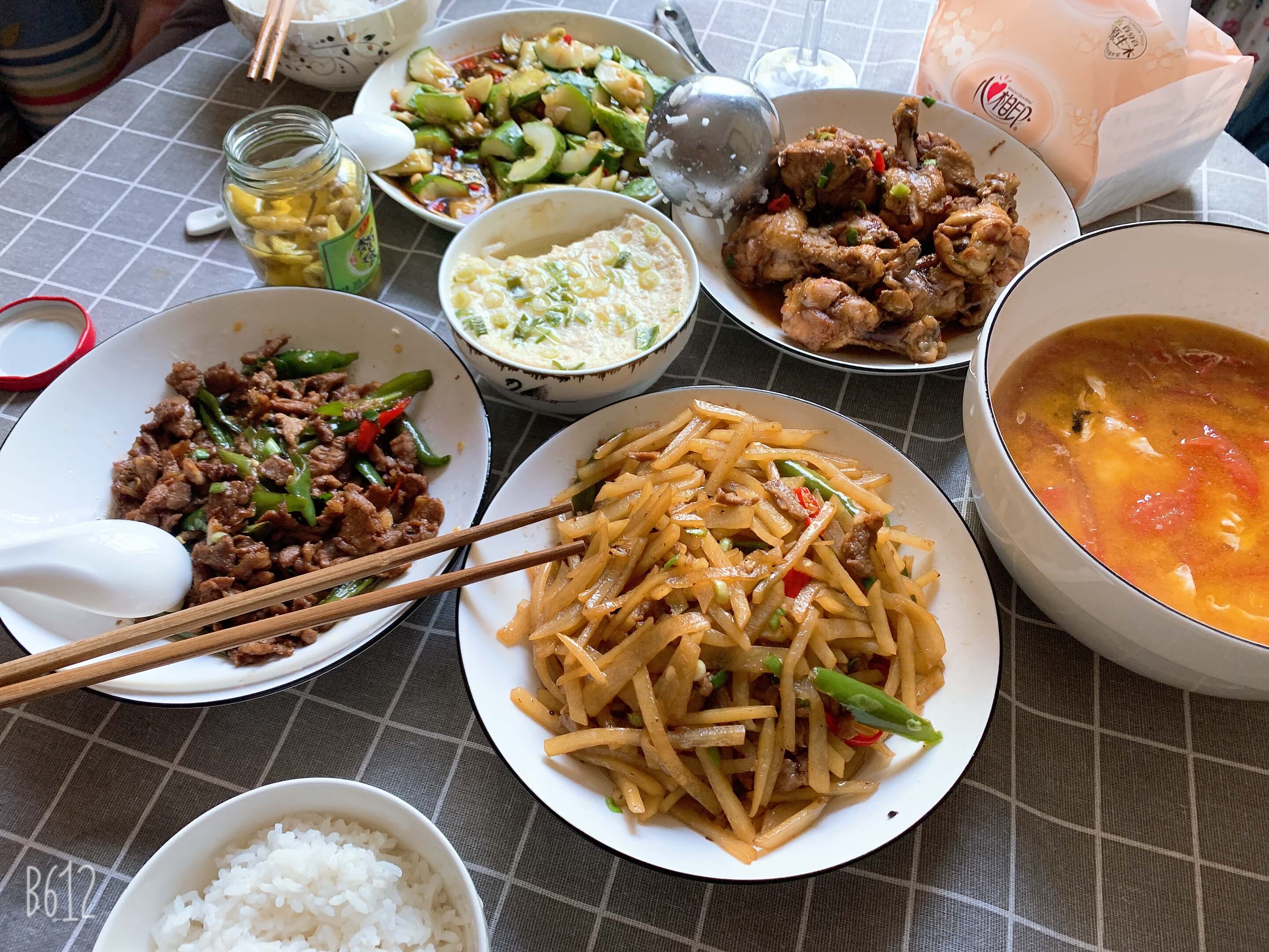 再度翻车 ./assets/d701e3d7a252c.jpeg