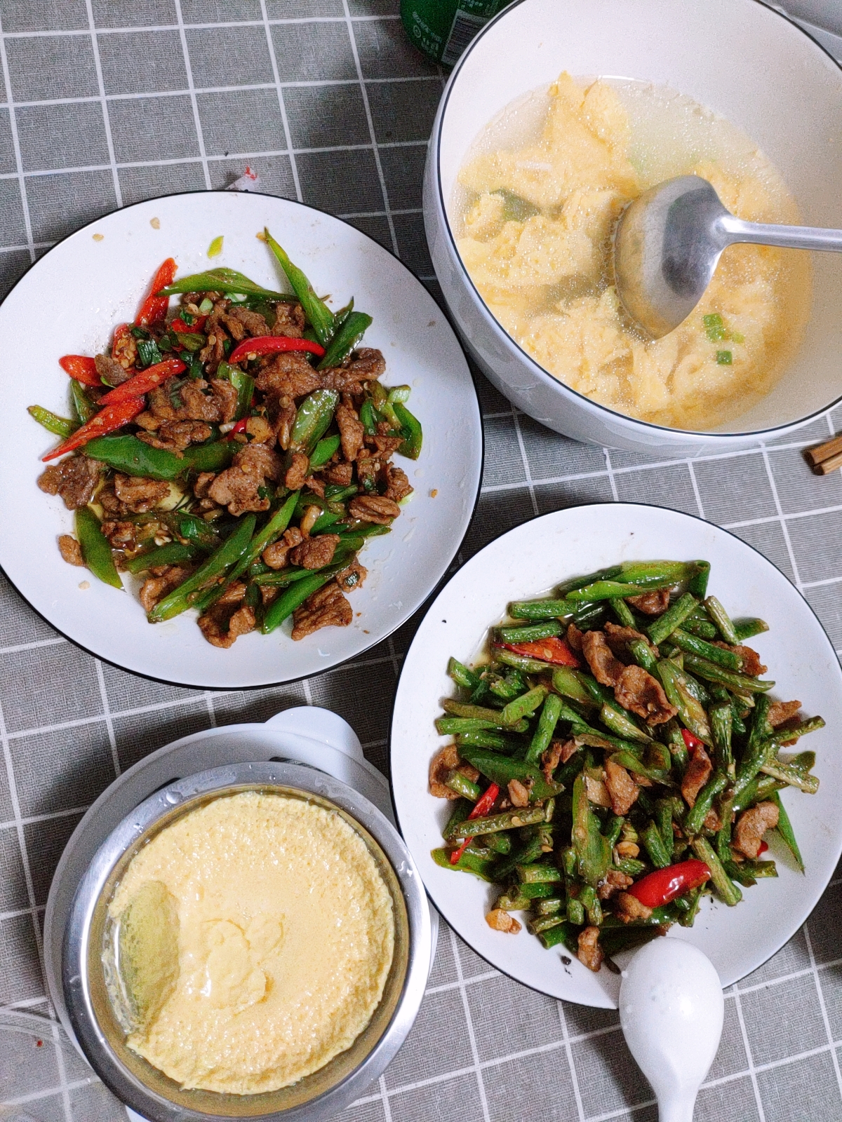 Day02 ./assets/dac8899dfc6a0.jpg