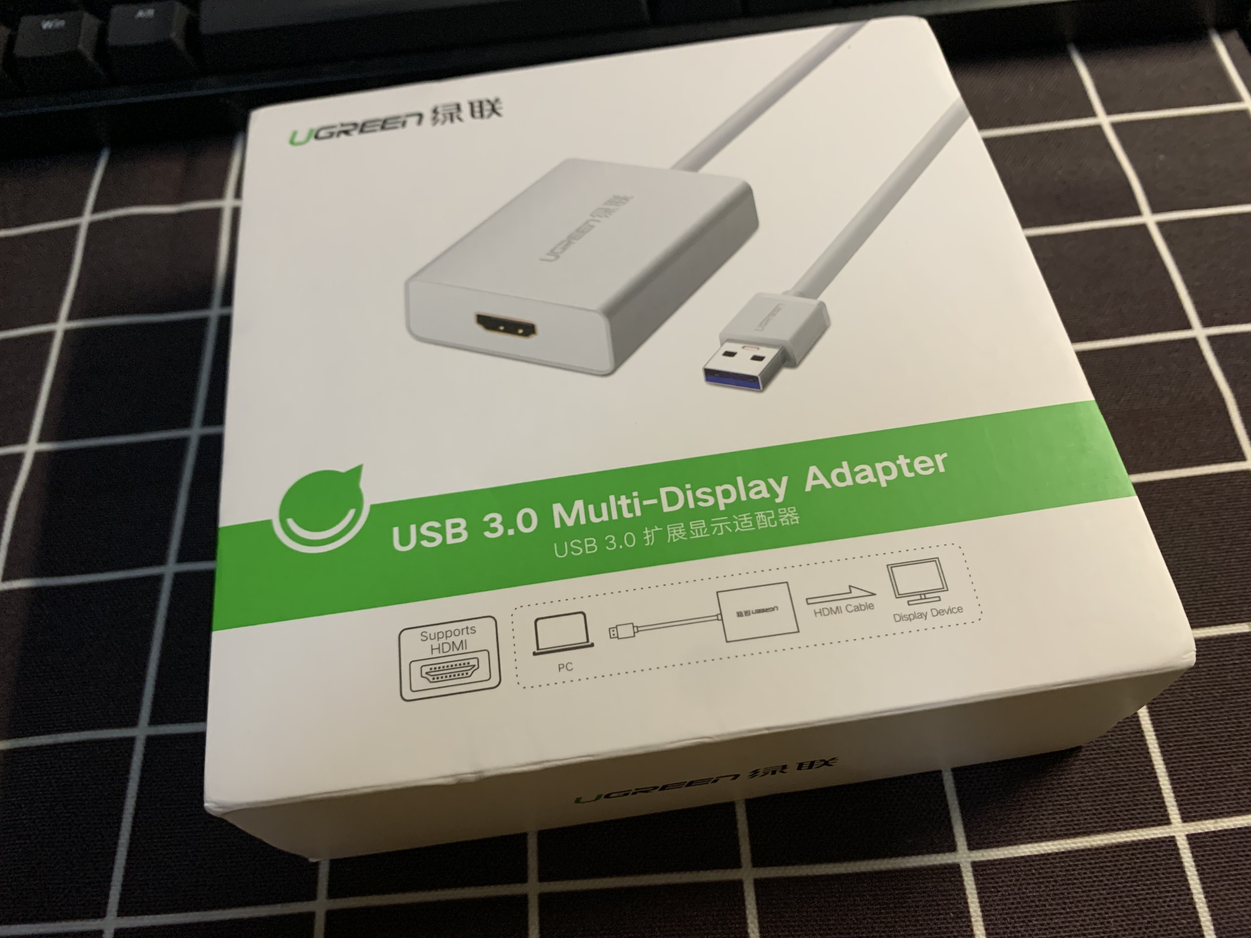 转换器 ./assets/779424ab7fd8b.jpeg