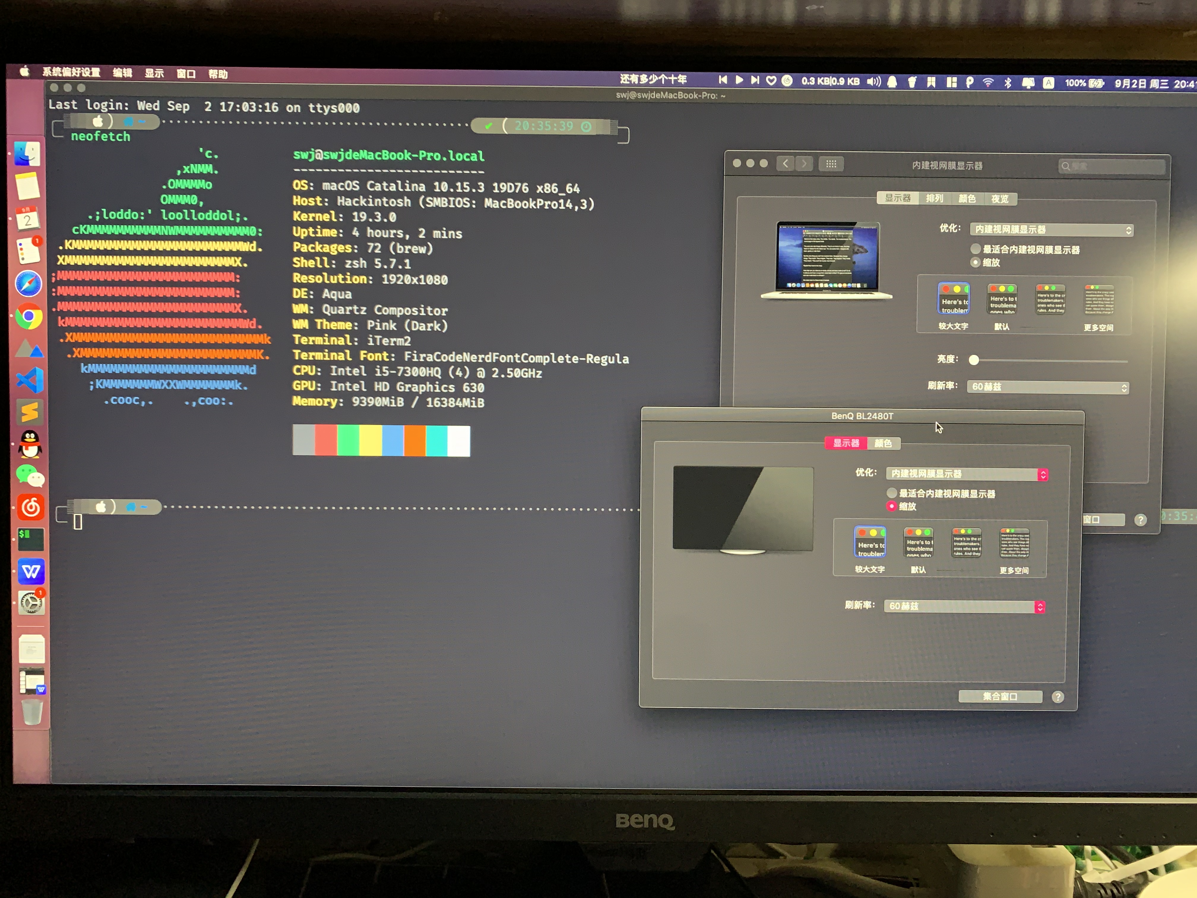 monitor ./assets/cdd5b34f749f1.jpeg