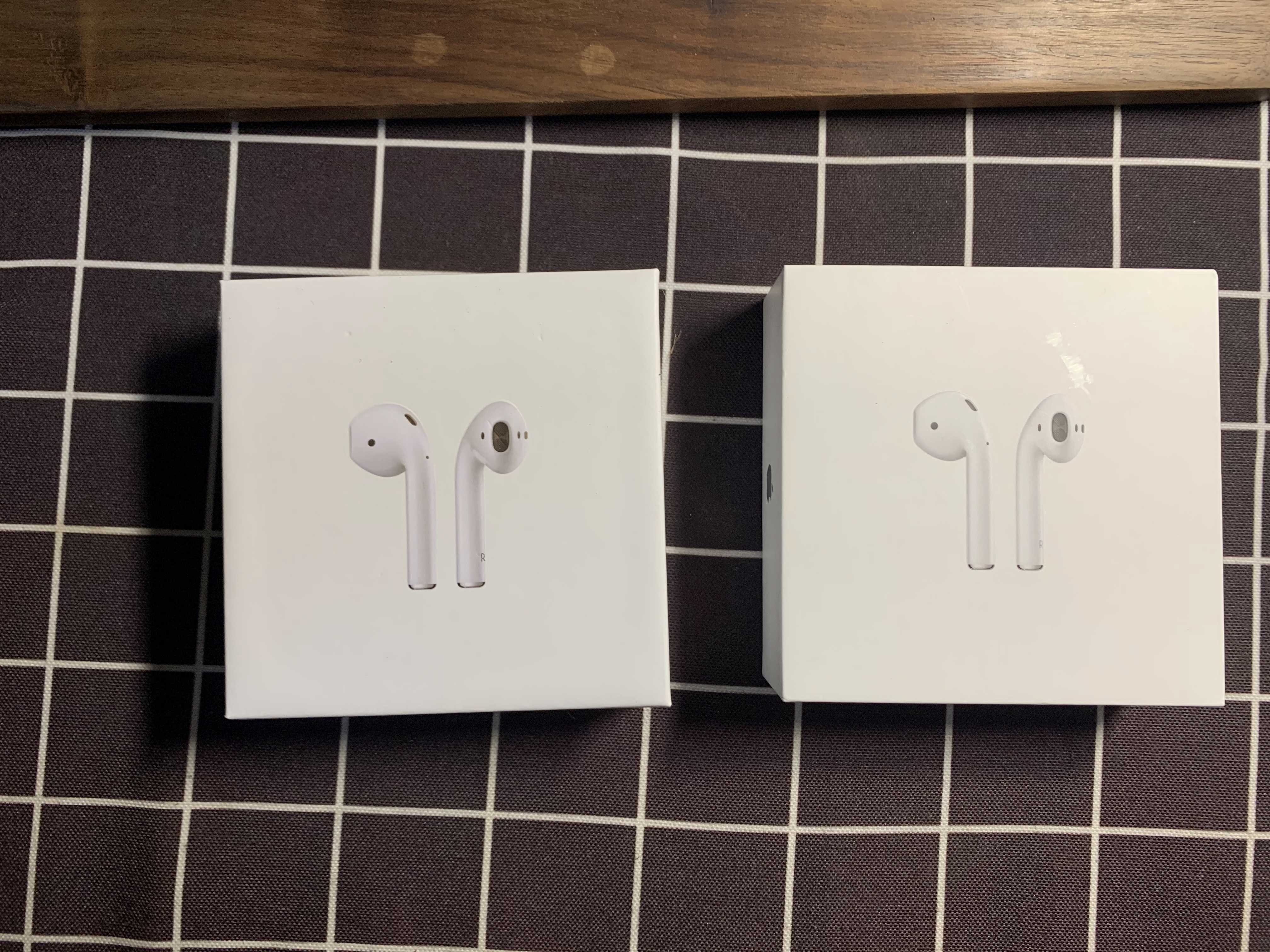 ./assets/03c7d14a6bd8f.jpg ./assets/03c7d14a6bd8f.jpg