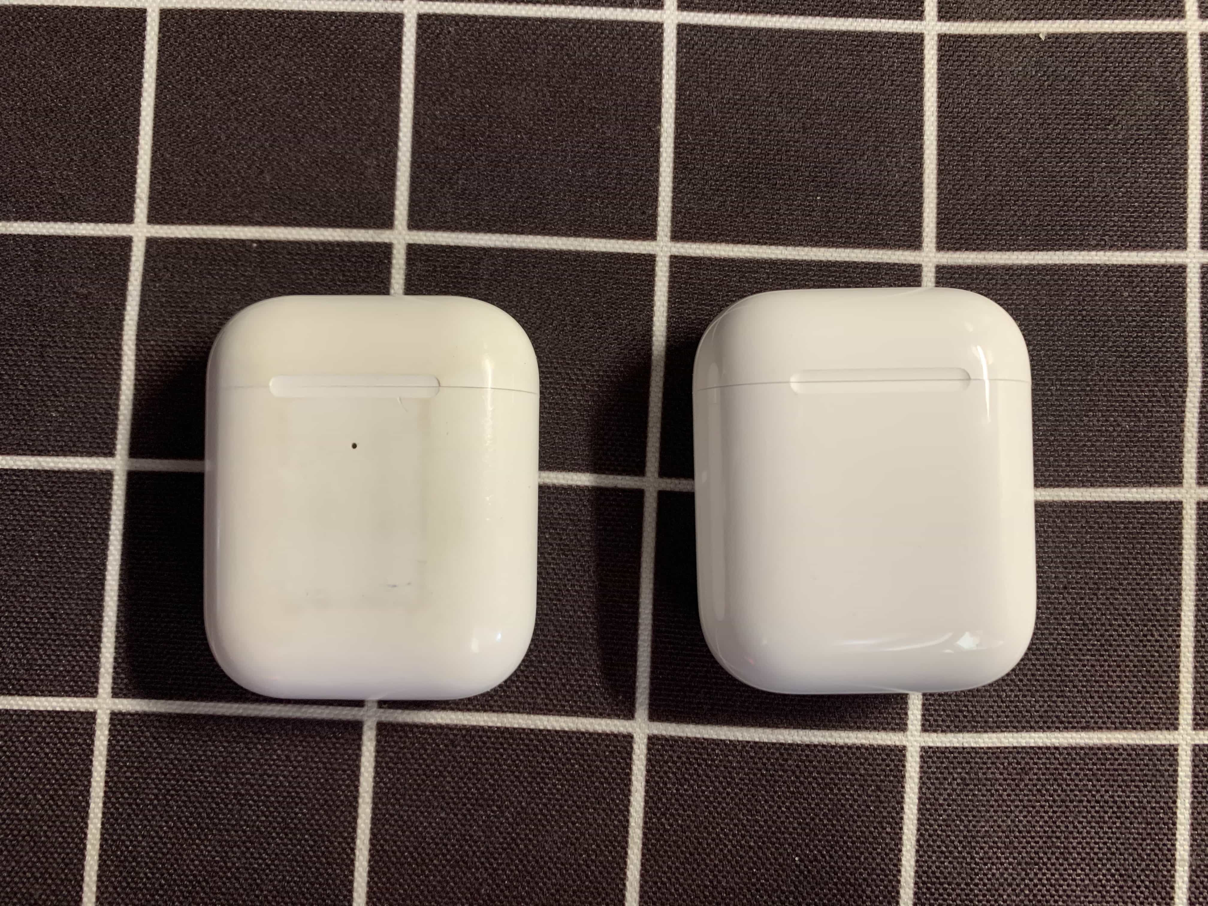 ./assets/461b0d49b70b6.jpg ./assets/461b0d49b70b6.jpg