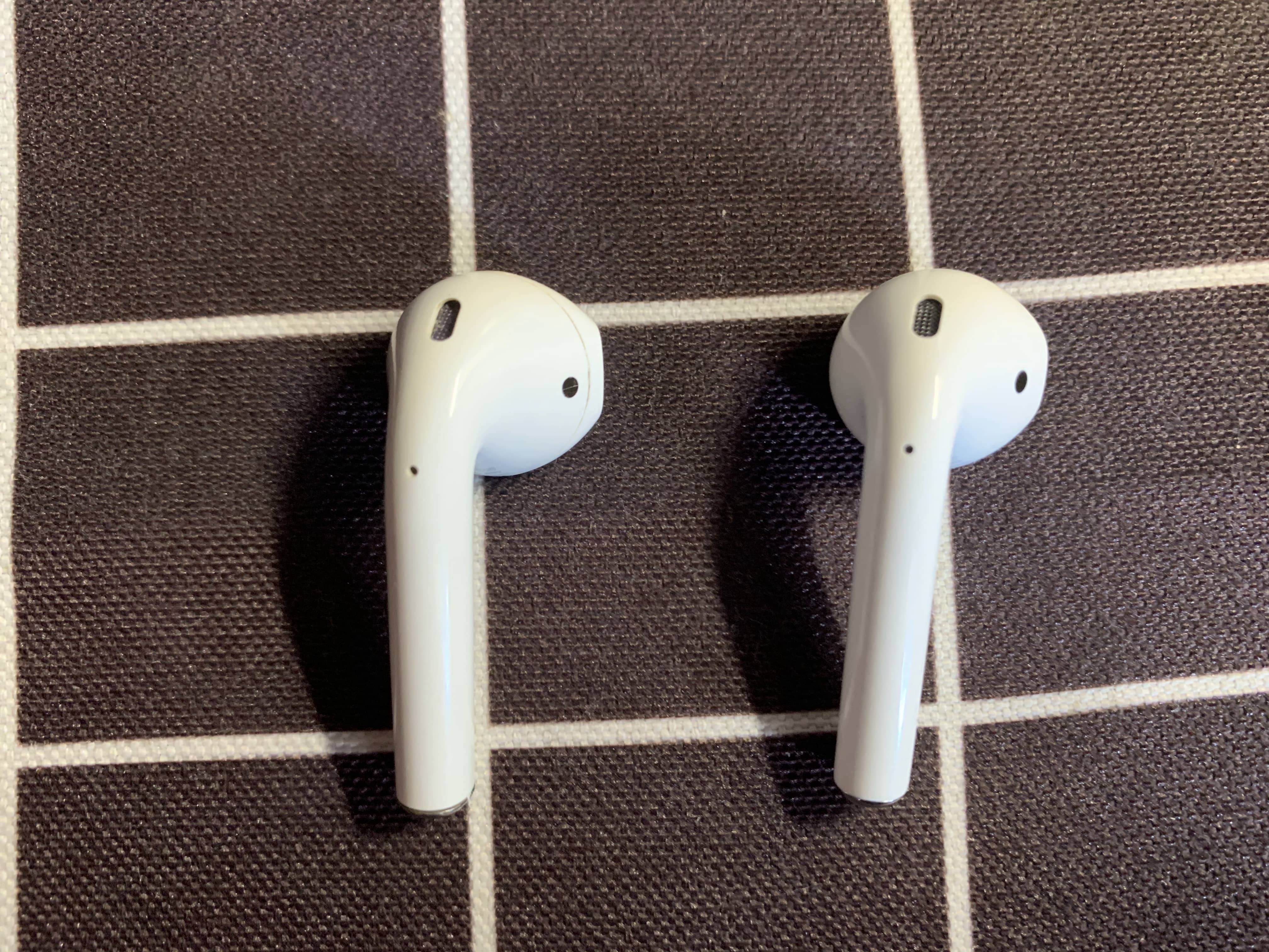 ./assets/69544c41b1984.jpg ./assets/69544c41b1984.jpg