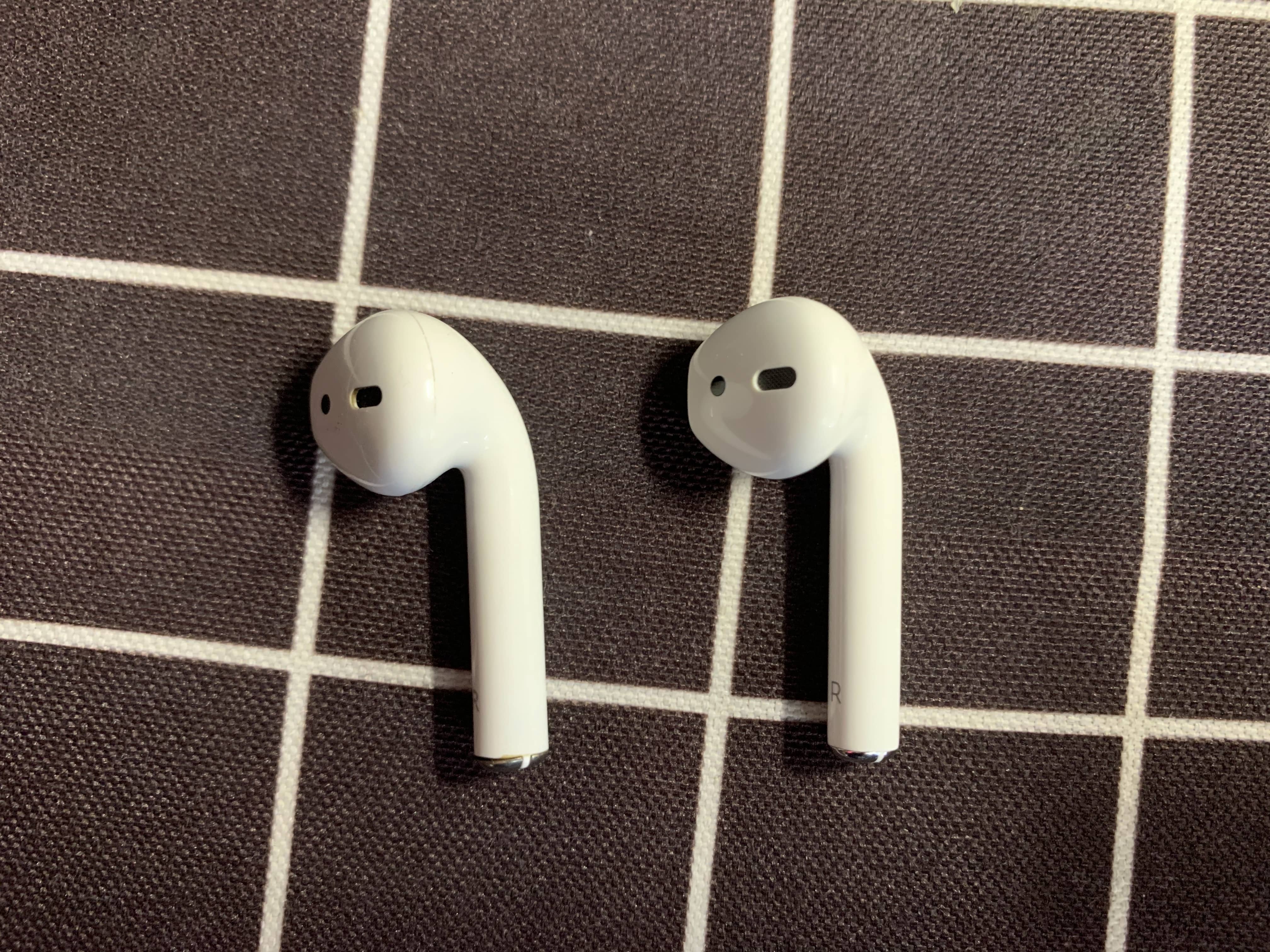 ./assets/723509683f484.jpg ./assets/723509683f484.jpg