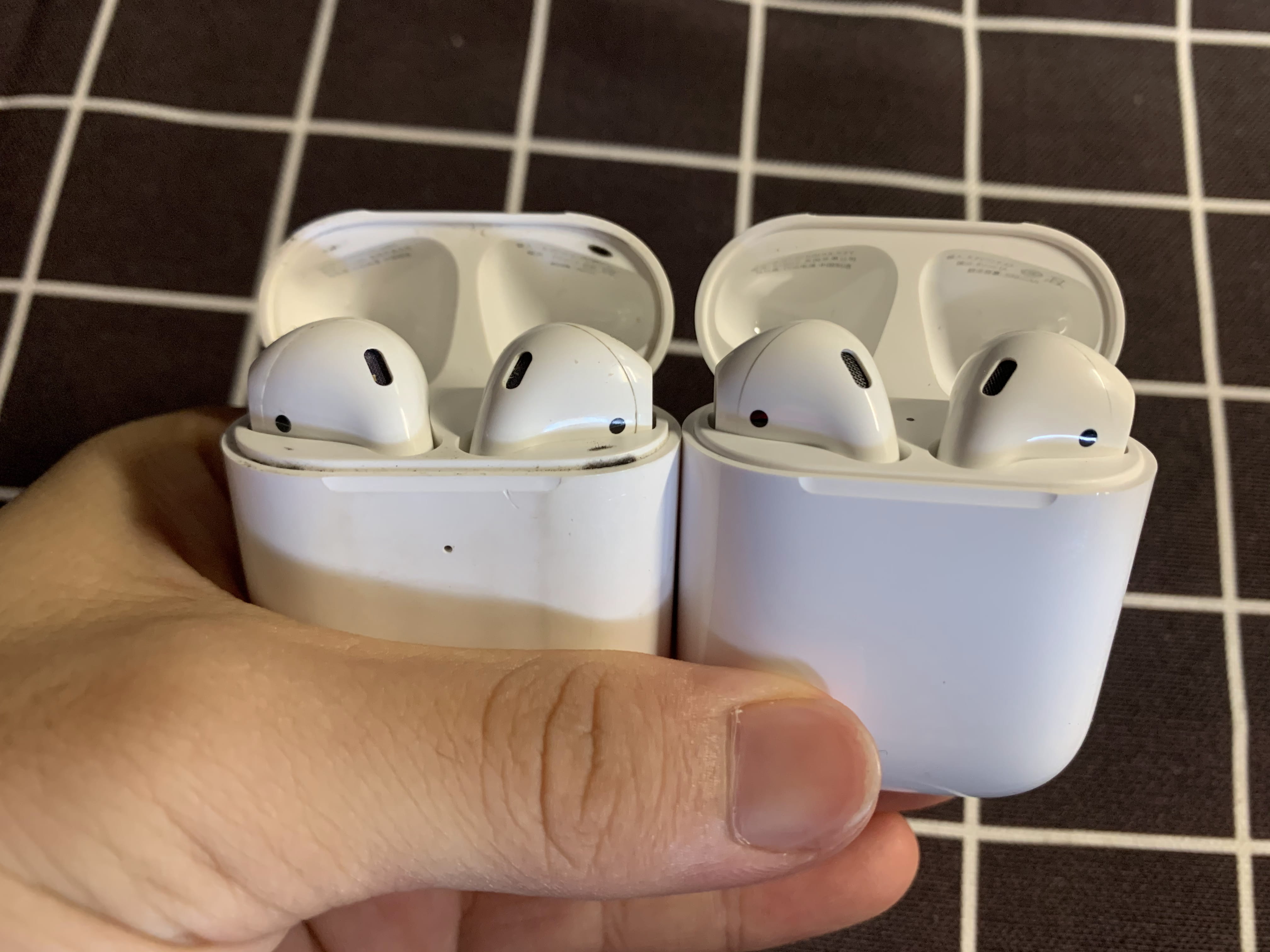 ./assets/77dfc89e76211.jpg ./assets/77dfc89e76211.jpg