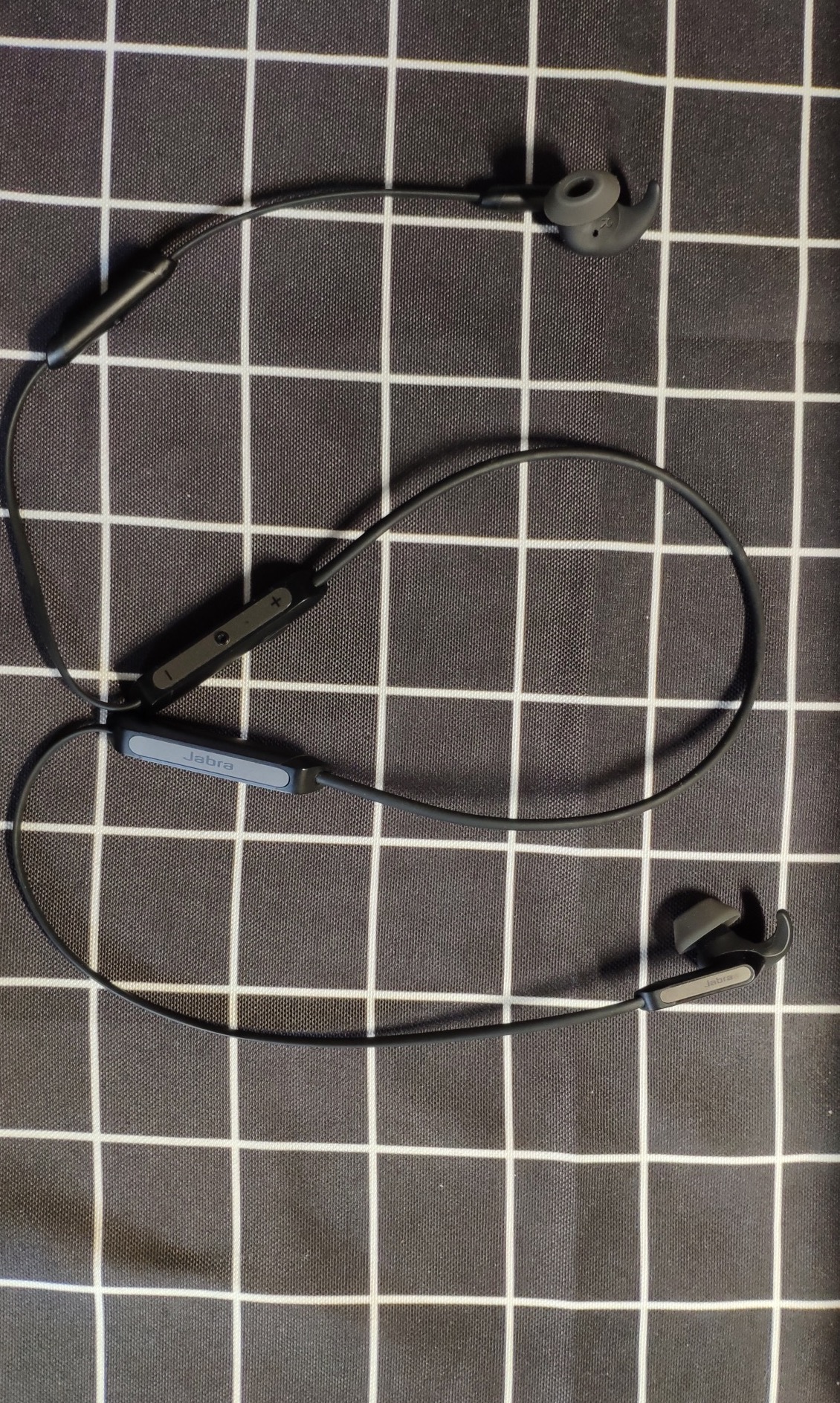 捷波朗 45e ./assets/90ce82f564554.jpg