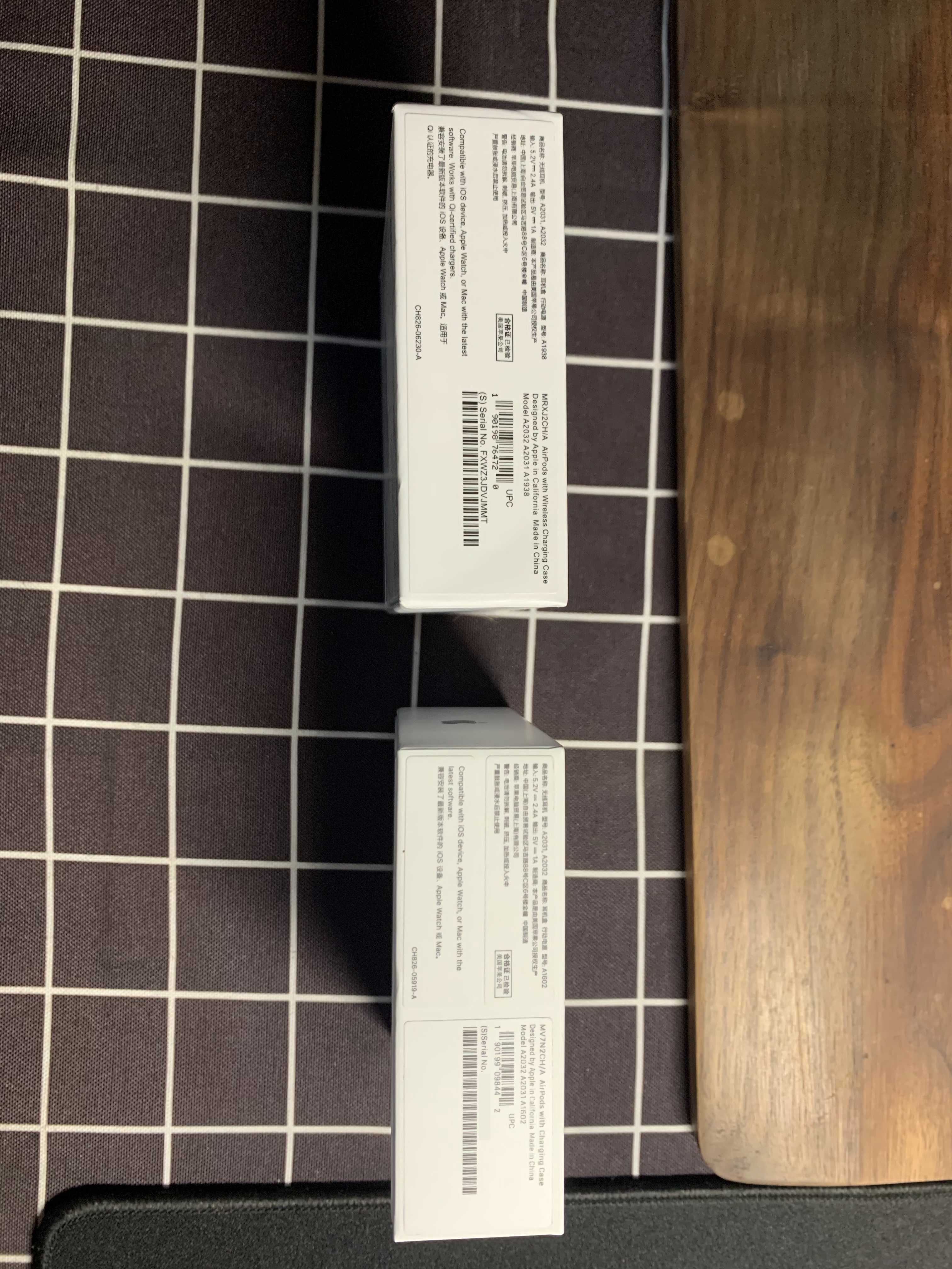 ./assets/9898952c78692.jpg ./assets/9898952c78692.jpg