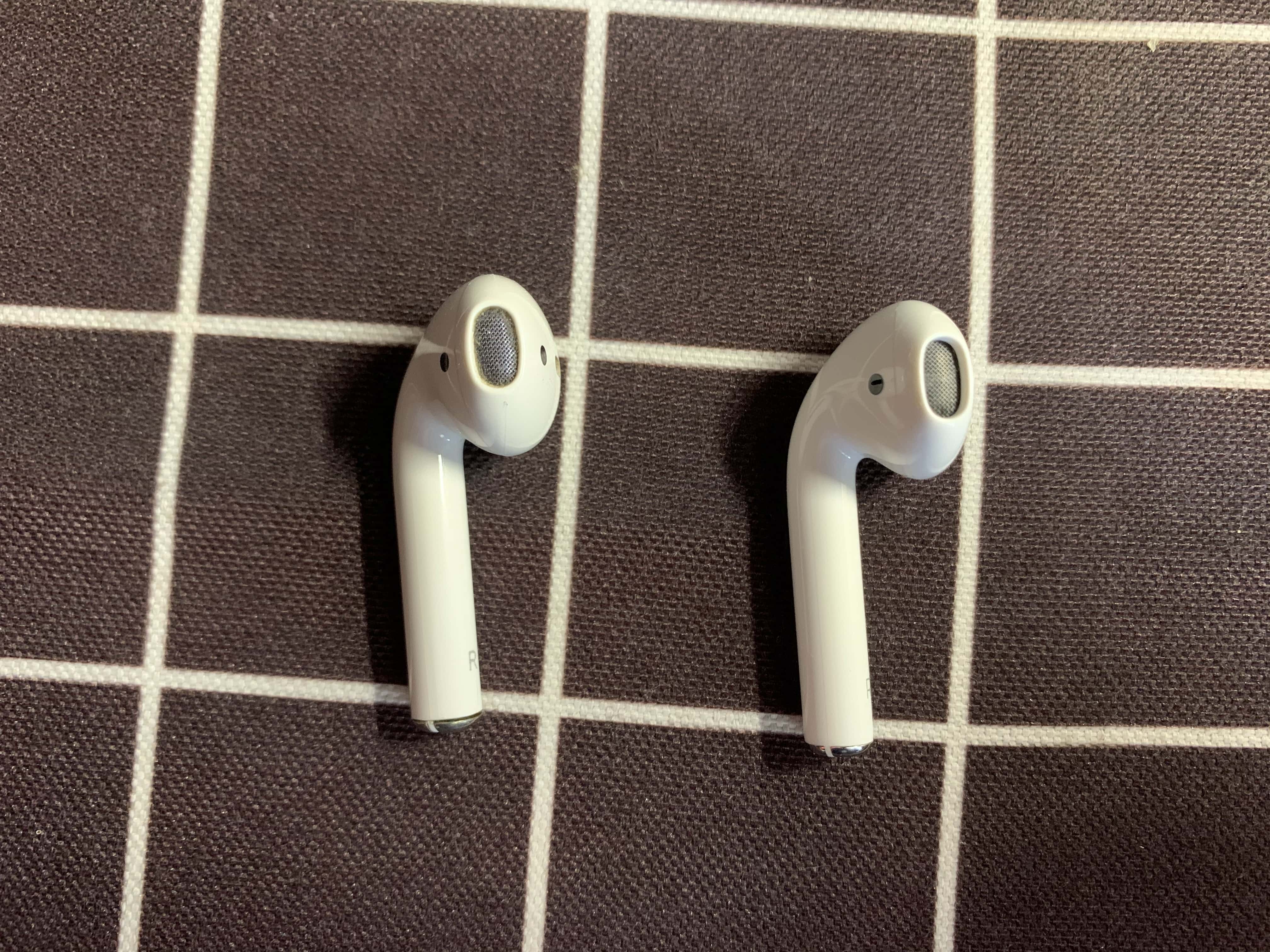 ./assets/a90649cfe5ad3.jpg ./assets/a90649cfe5ad3.jpg