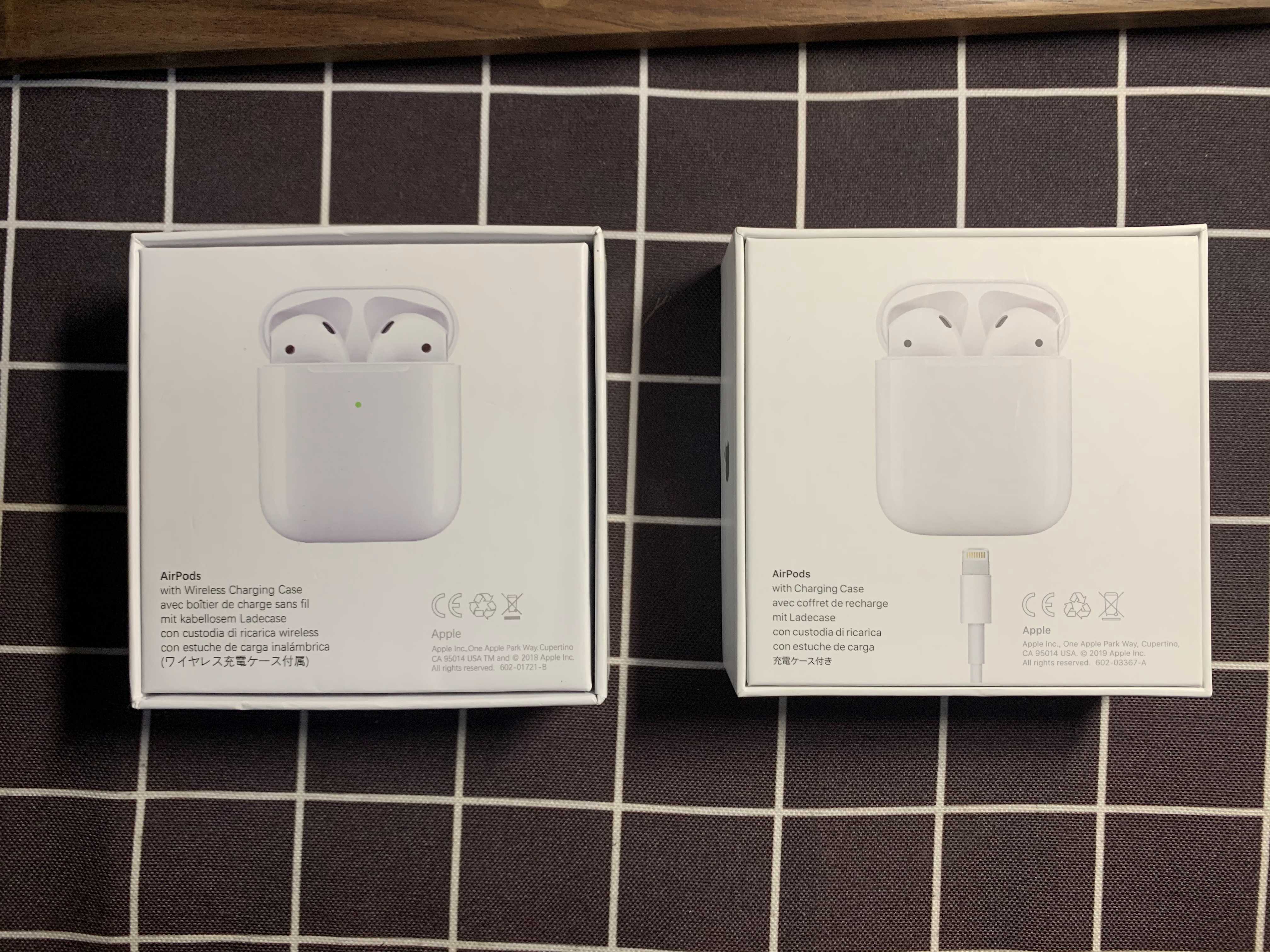 ./assets/bd5448fcc9497.jpg ./assets/bd5448fcc9497.jpg