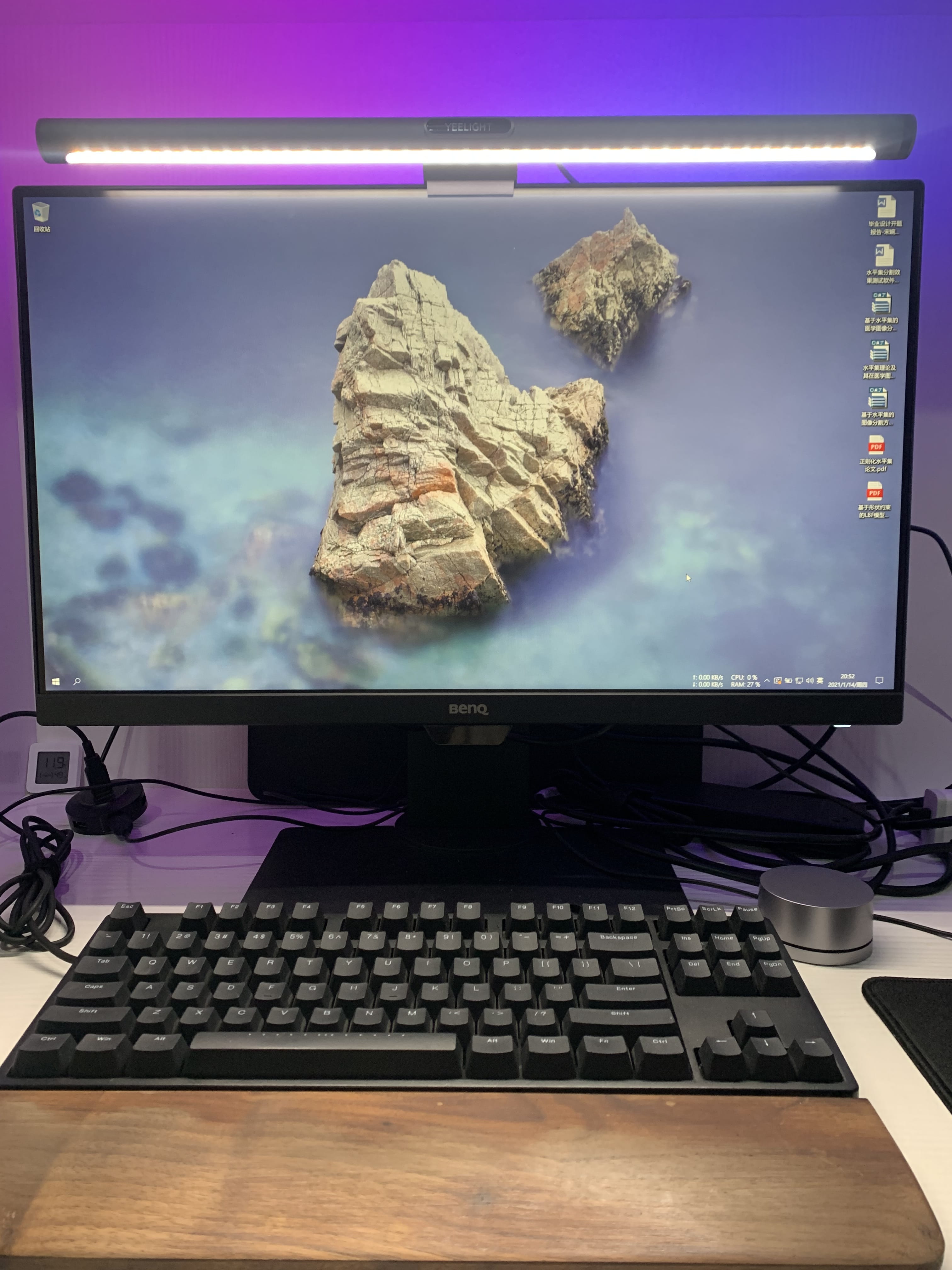 IMG_2791.JPG ./assets/35781173aac60.jpg