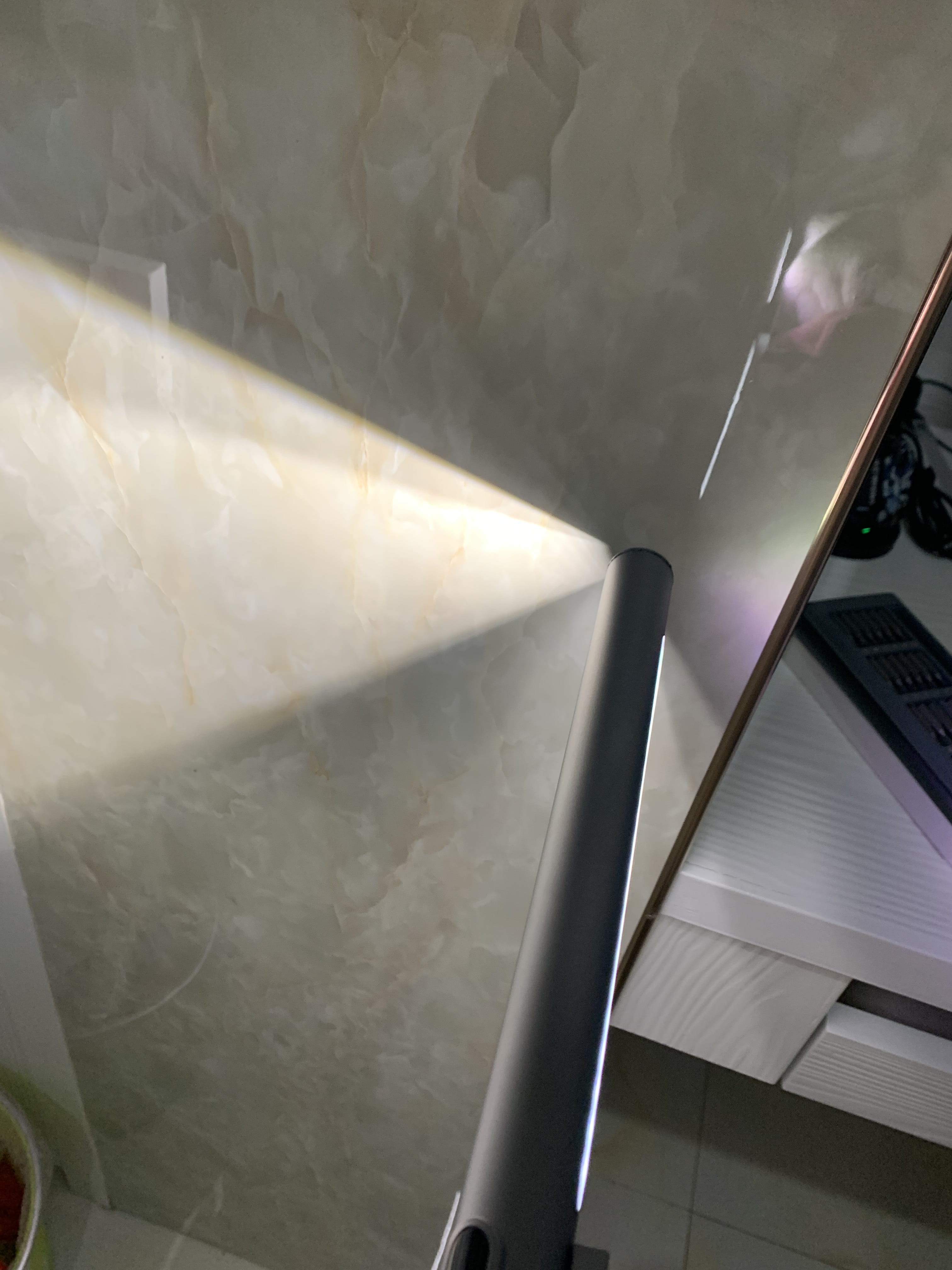 ./assets/82c17c1f9ad78.jpg ./assets/82c17c1f9ad78.jpg