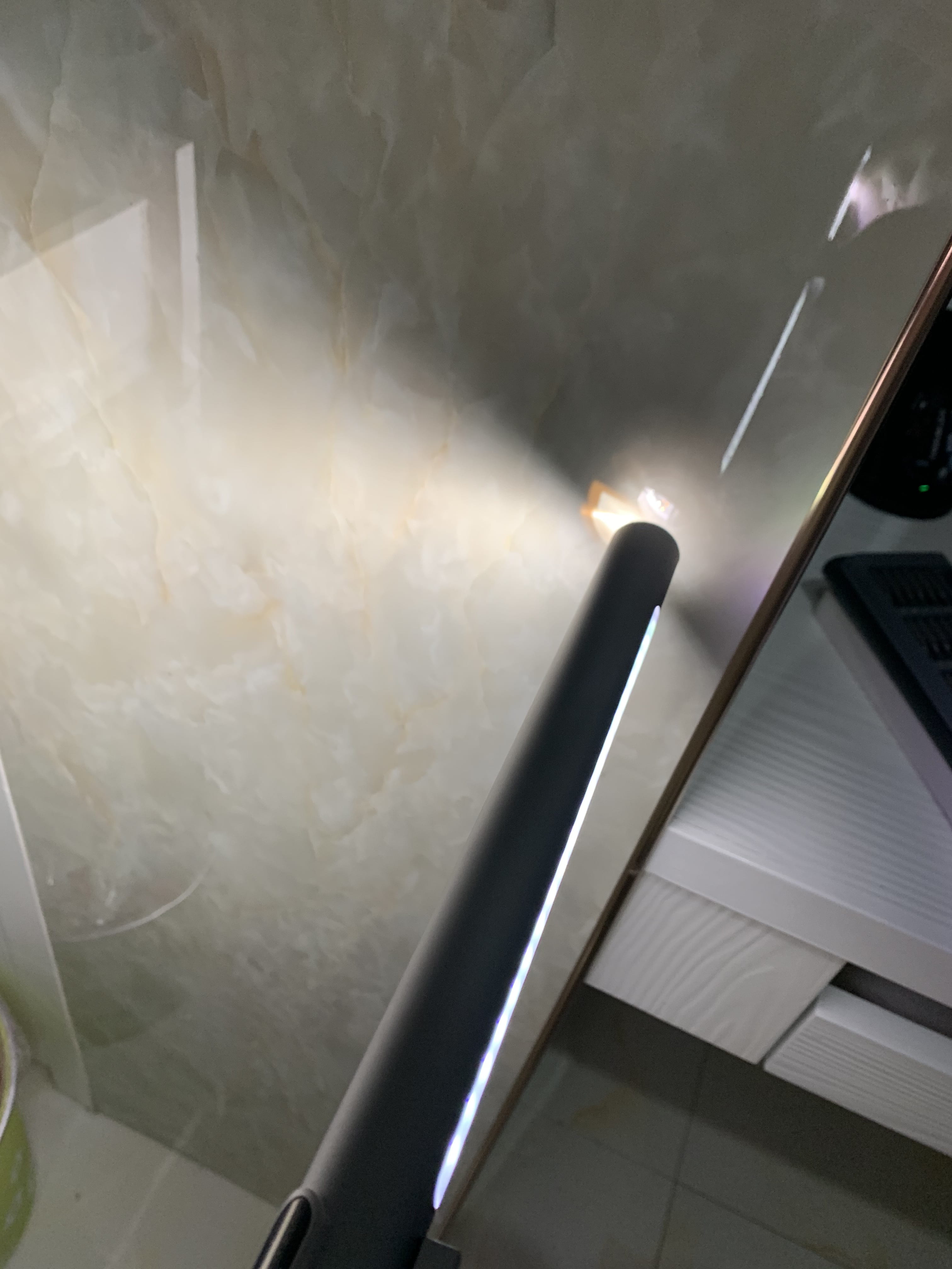 ./assets/8af490a9fe024.jpg ./assets/8af490a9fe024.jpg