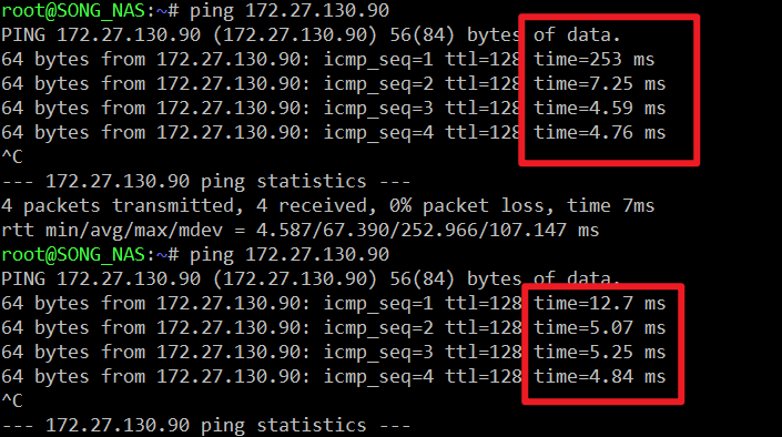 moon_compare ./assets/6edd7461b644d.png