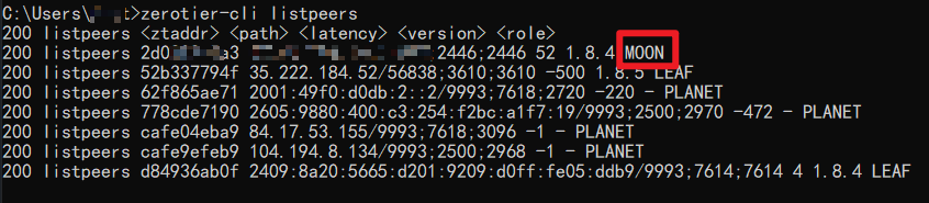 win-zerotier ./assets/da5a8ac0457e0.png