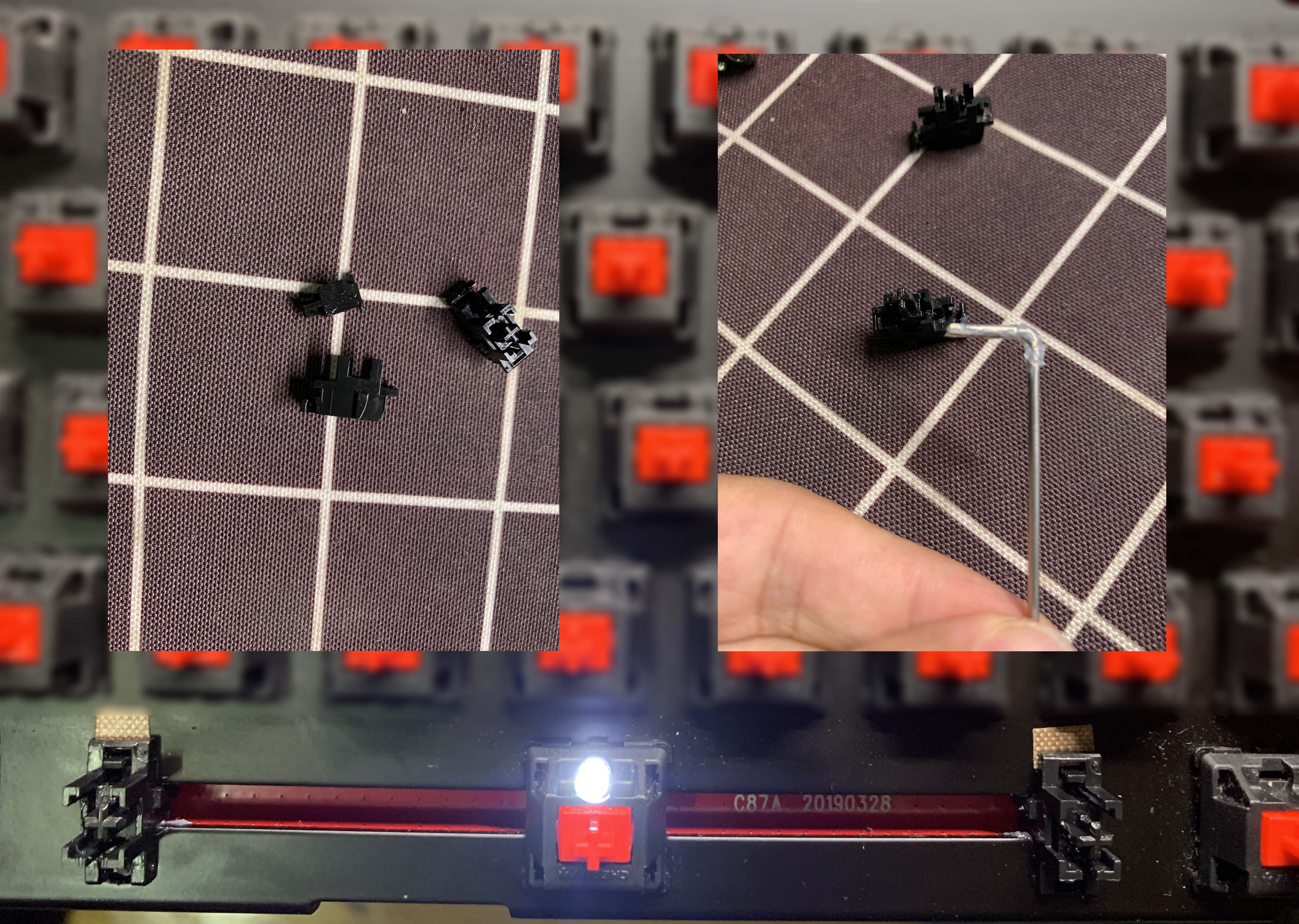 卫星轴 ./assets/243275d0ce633.jpg