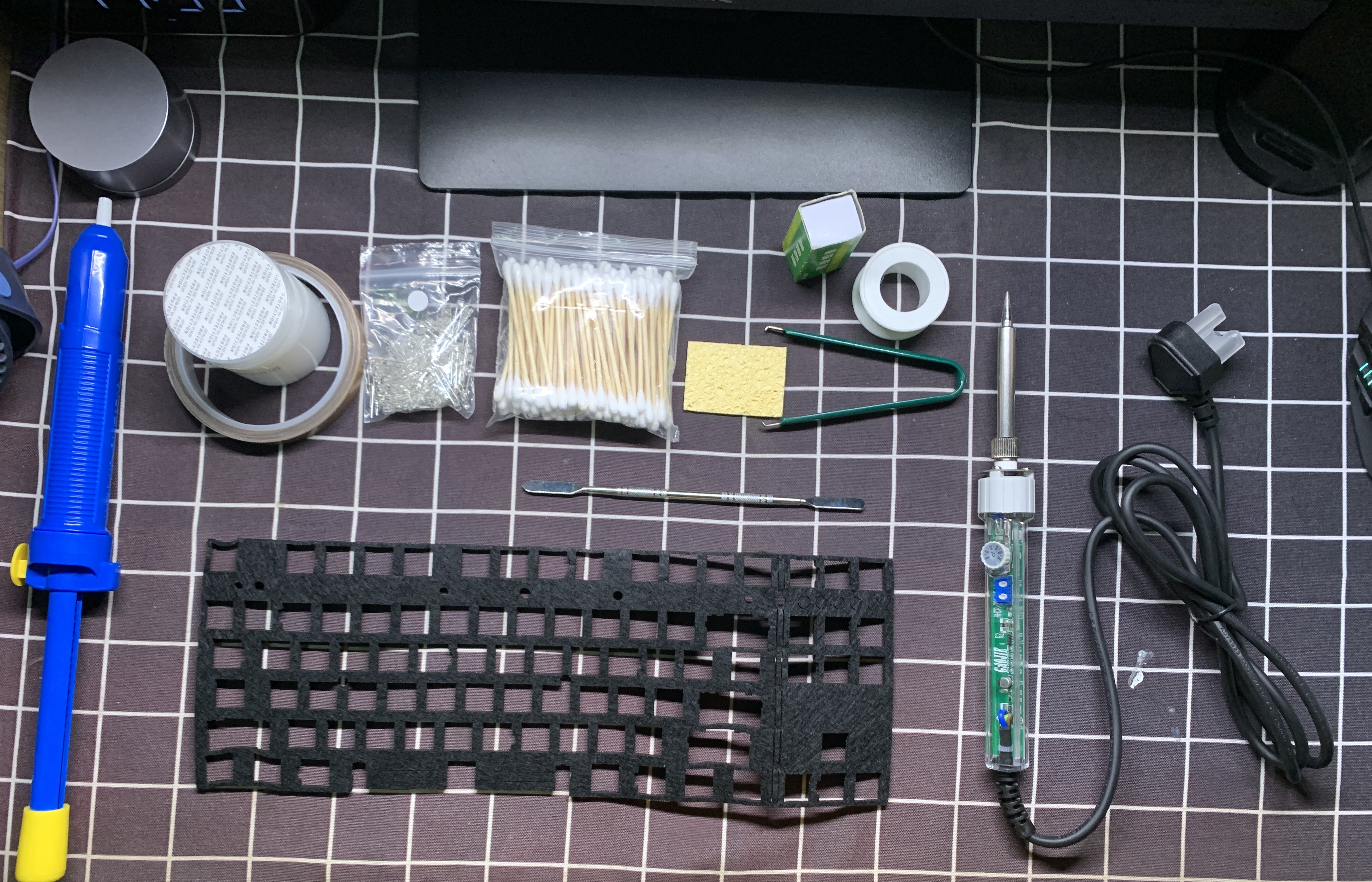 工具 ./assets/30c16977612e1.jpg