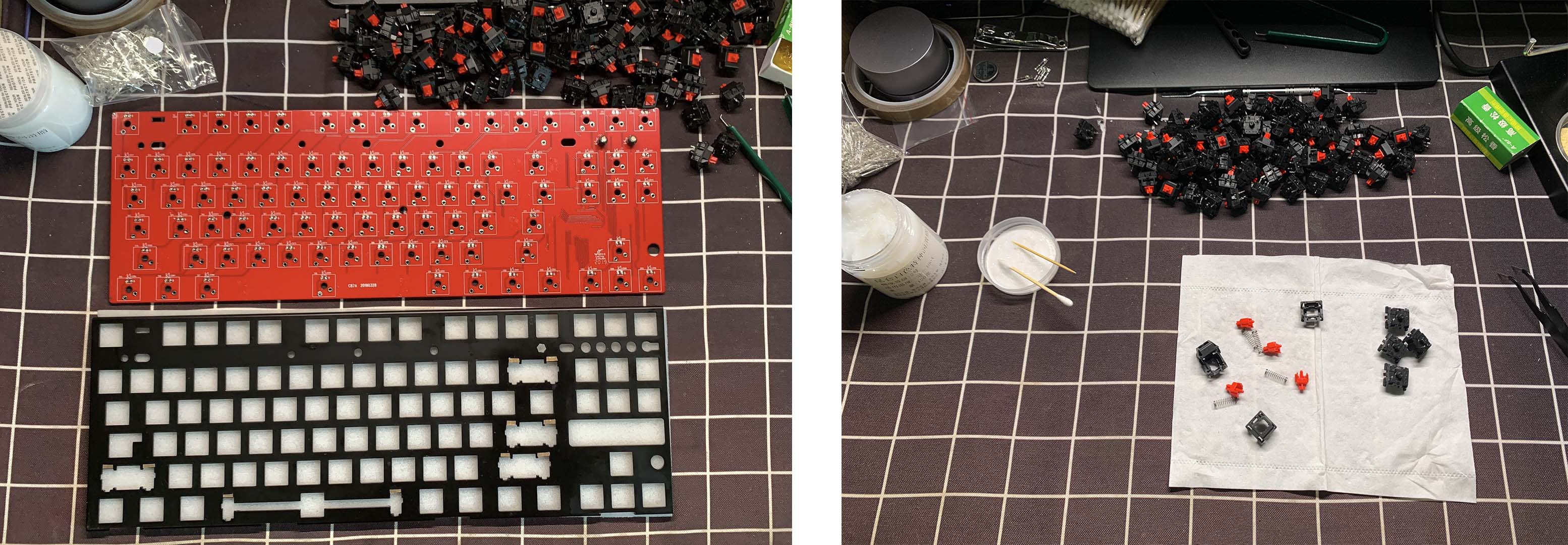 润轴 ./assets/44ac06fcca507.jpg