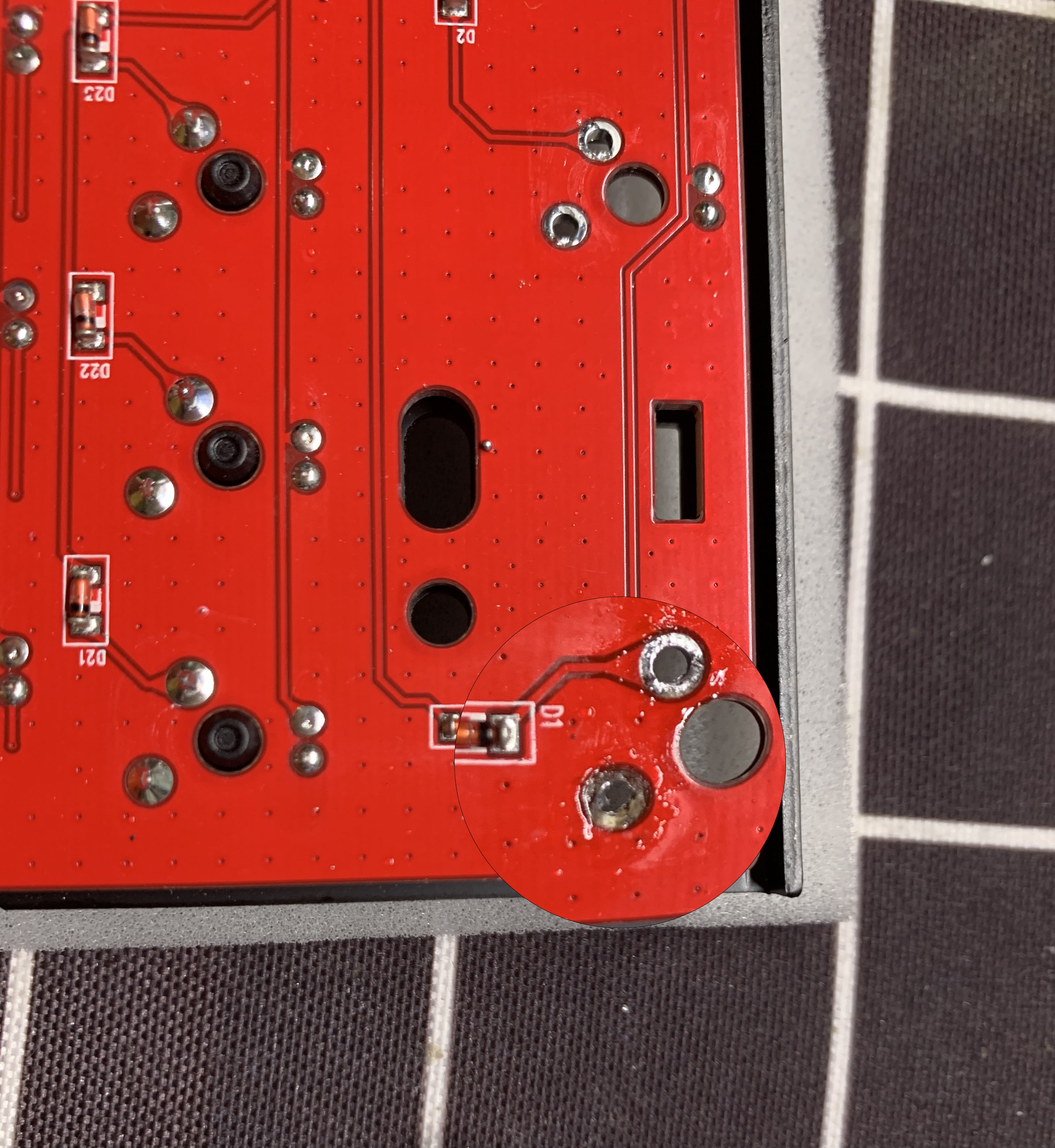 后果 ./assets/6f768567c4b5e.jpg