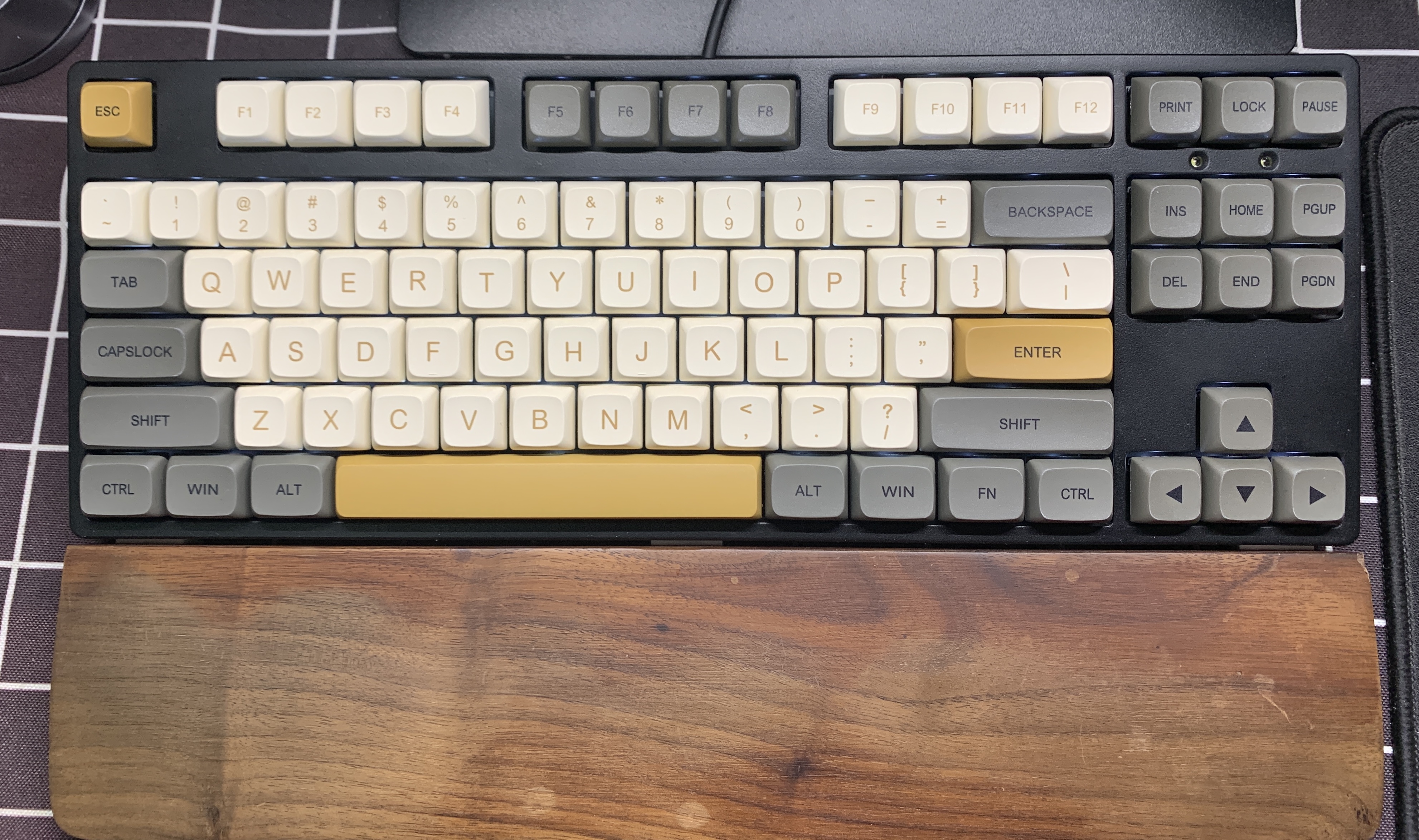 微光键帽 ./assets/7f9cc9bcf2001.jpg