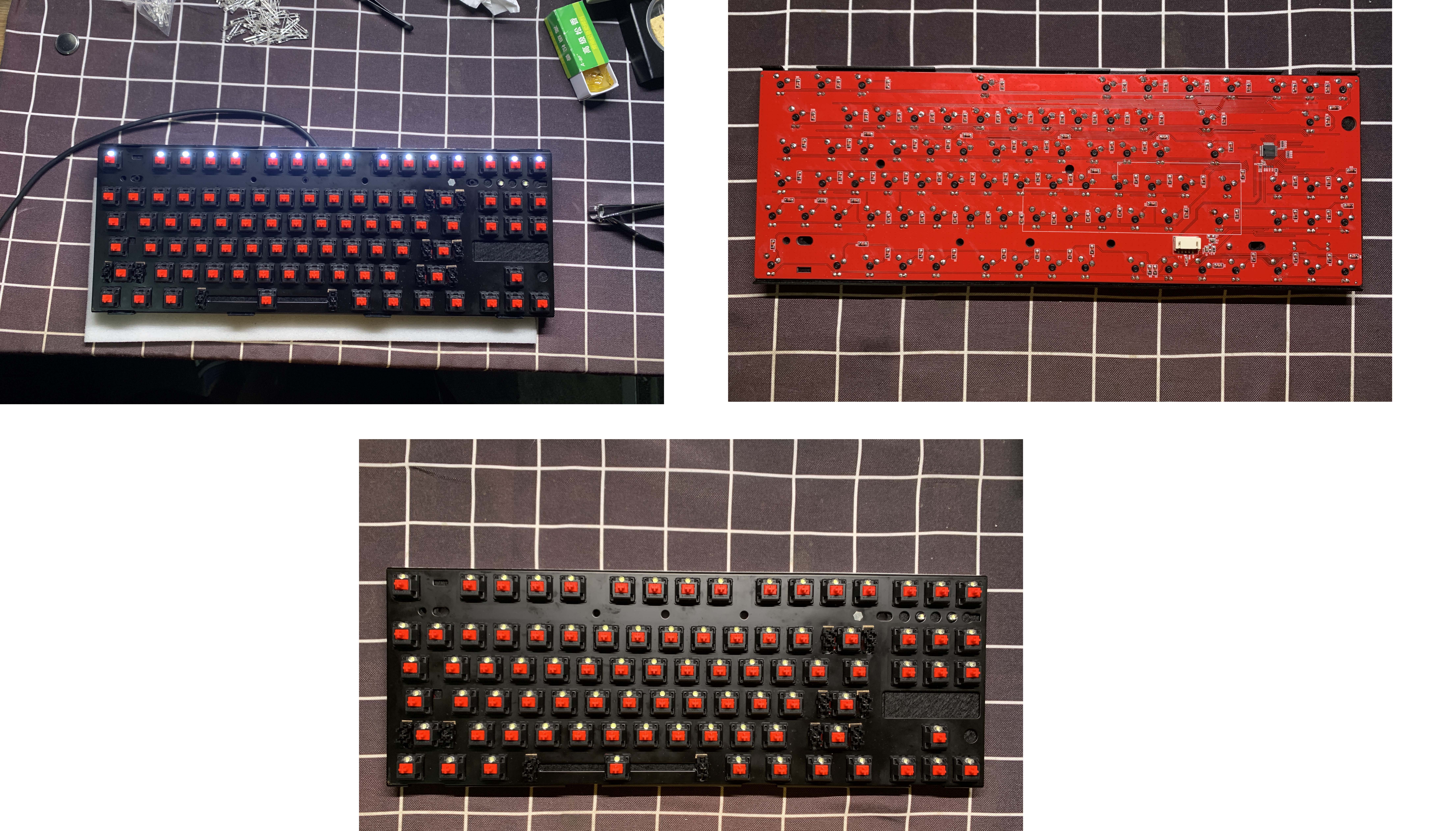 加灯 ./assets/82f759b7d1959.jpg