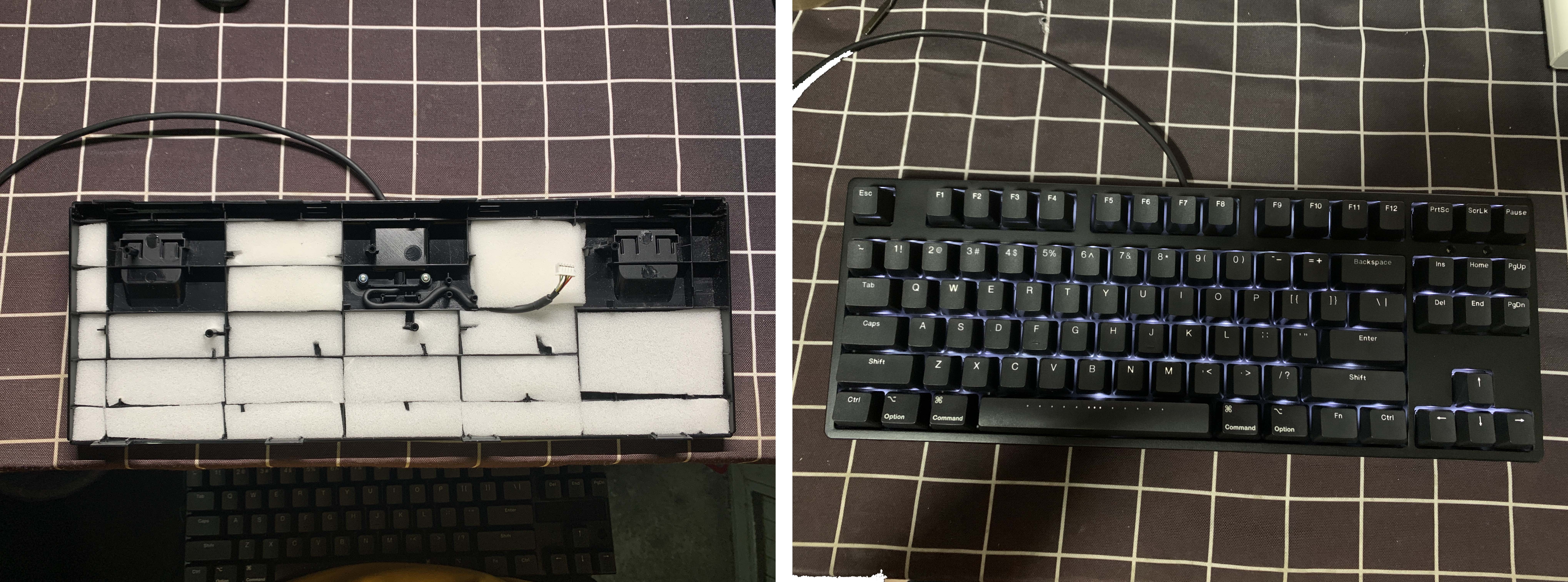 效果 ./assets/ae64b147d1e91.jpg