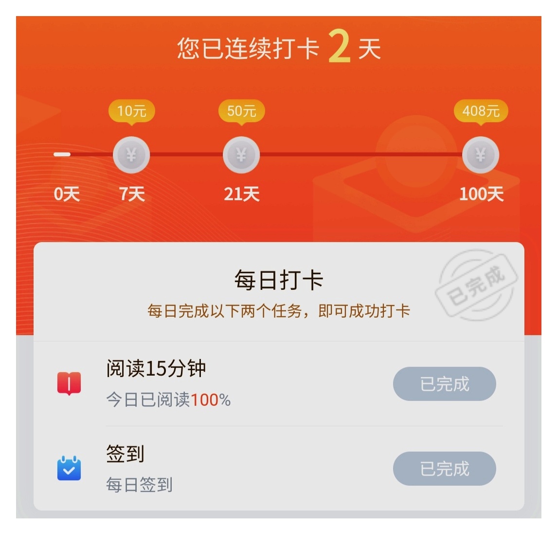 ./assets/b6840bb59e81d.jpeg ./assets/b6840bb59e81d.jpeg
