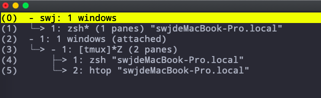 ./assets/11604eef85606.png ./assets/11604eef85606.png