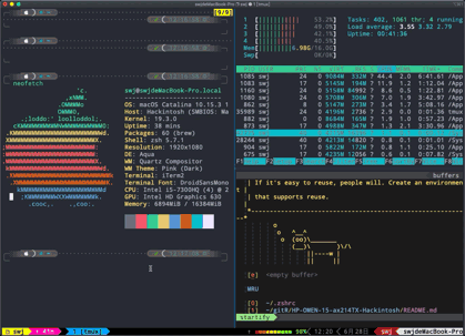 保存工作区 ./assets/c3bb07f43d184.gif