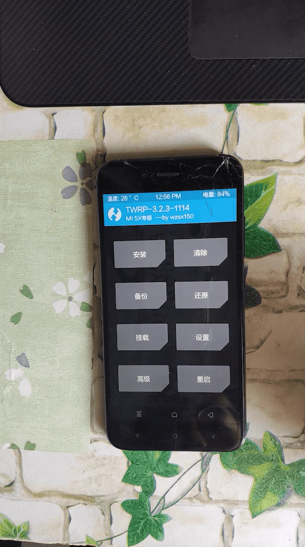 2 ./assets/01529e601dc42.png