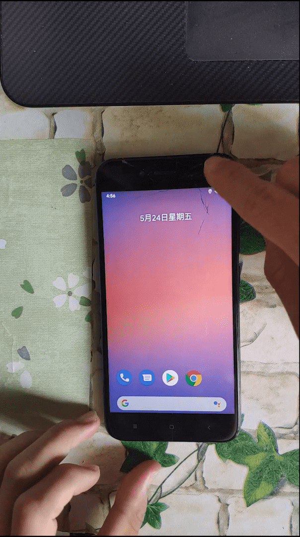 5 ./assets/786f3a28ad8dd.png