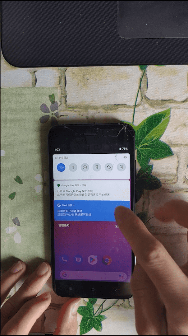 8 ./assets/7f31100fa3740.png