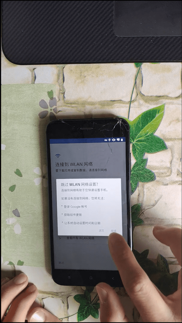 7 ./assets/a6ea078756145.png