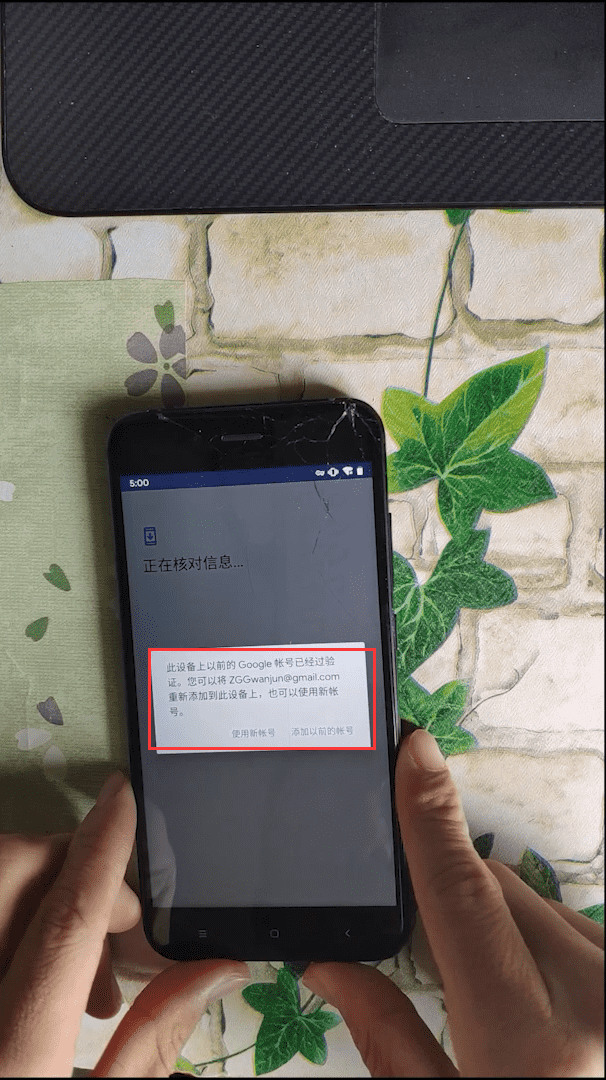 6 ./assets/b47cb4d325e4f.png