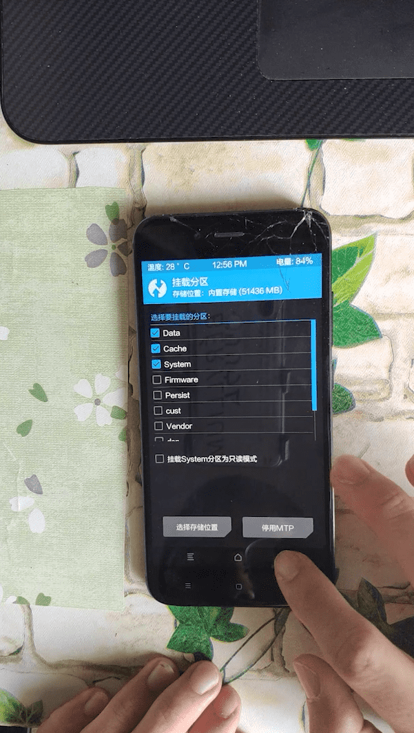 3 ./assets/c659c8039124d.png