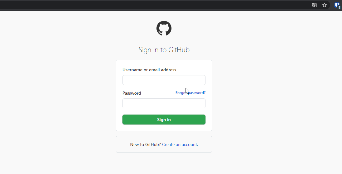 填充 ./assets/3a08522814a26.gif