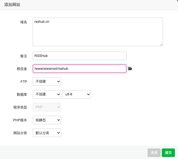 site ./assets/fbc3cf3e988d4.png