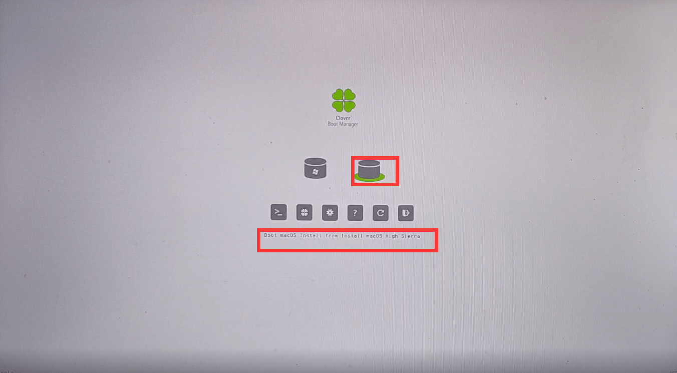 安装界面进入安装系统 ./assets/0f0176ec10eee.png
