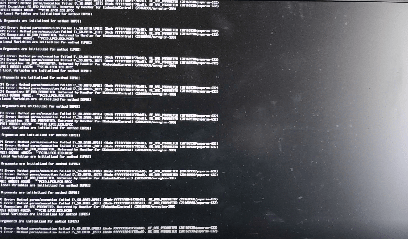 跑码 ./assets/21eaa3c3a1000.png