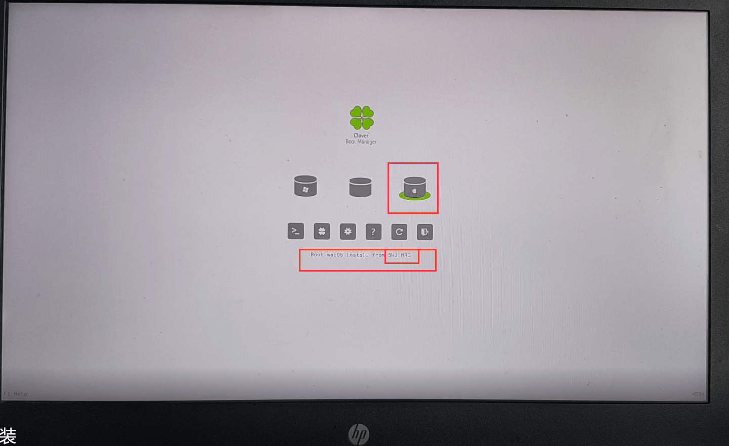 mac安装完成进入系统 ./assets/67bde876bc34b.png