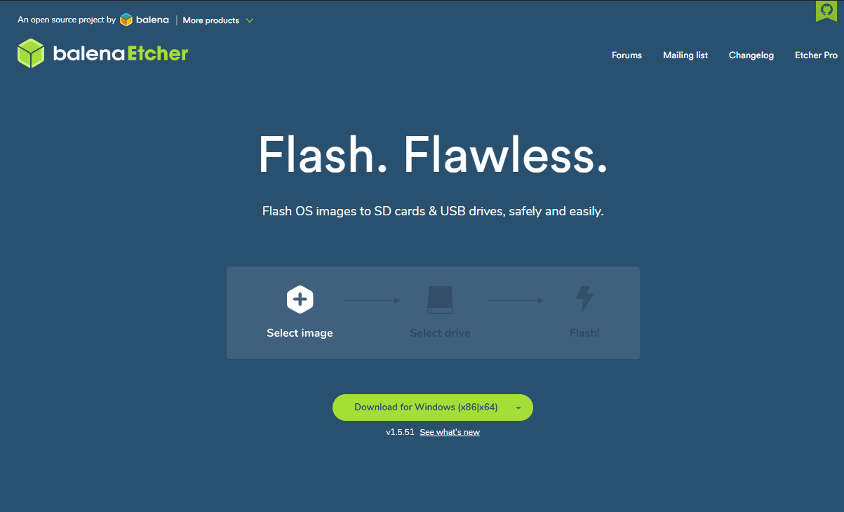 U盘制作工具 ./assets/c5aaba4045e92.png