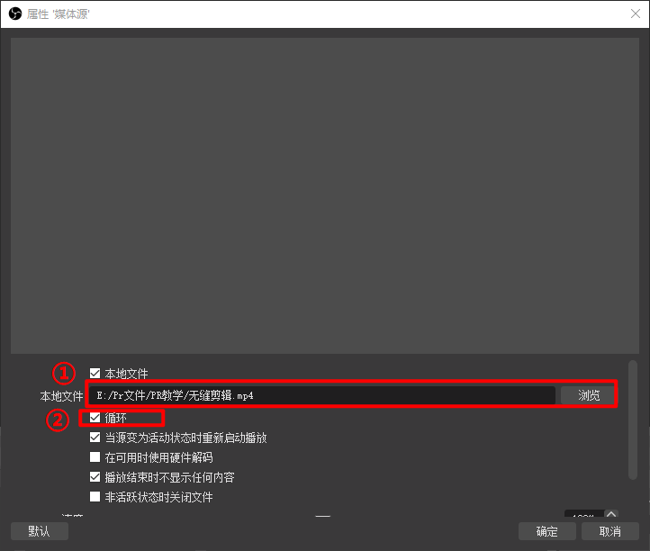 ./assets/1cd6f26880c53.png ./assets/1cd6f26880c53.png