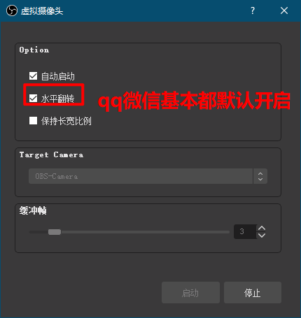 ./assets/545ccfa536a70.png ./assets/545ccfa536a70.png