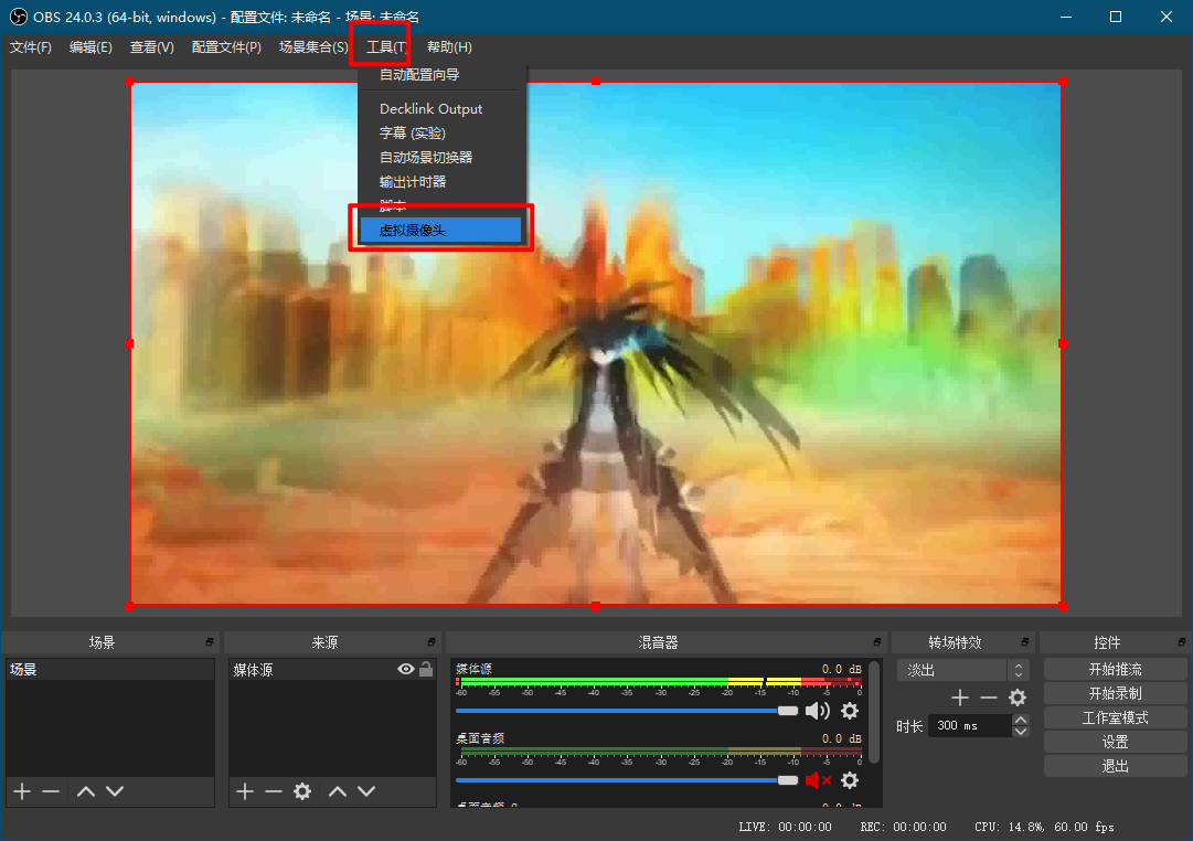 ./assets/98ed3691a2edc.png ./assets/98ed3691a2edc.png