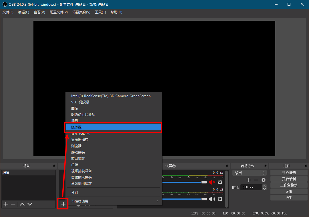 ./assets/a6ddce1b0f123.png ./assets/a6ddce1b0f123.png