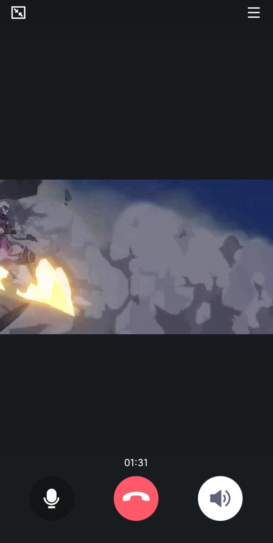 ./assets/dabeb2a6a800a.jpg ./assets/dabeb2a6a800a.jpg