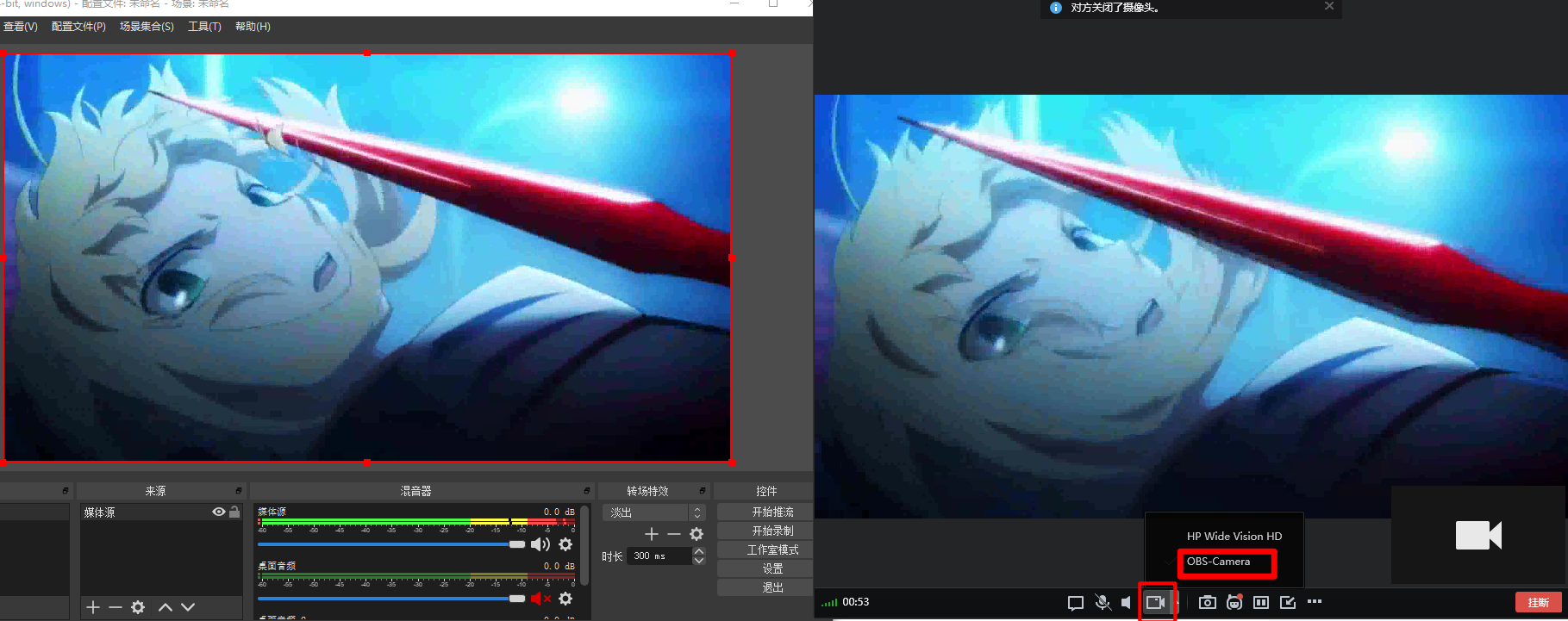 ./assets/db7fabfa959e1.png ./assets/db7fabfa959e1.png